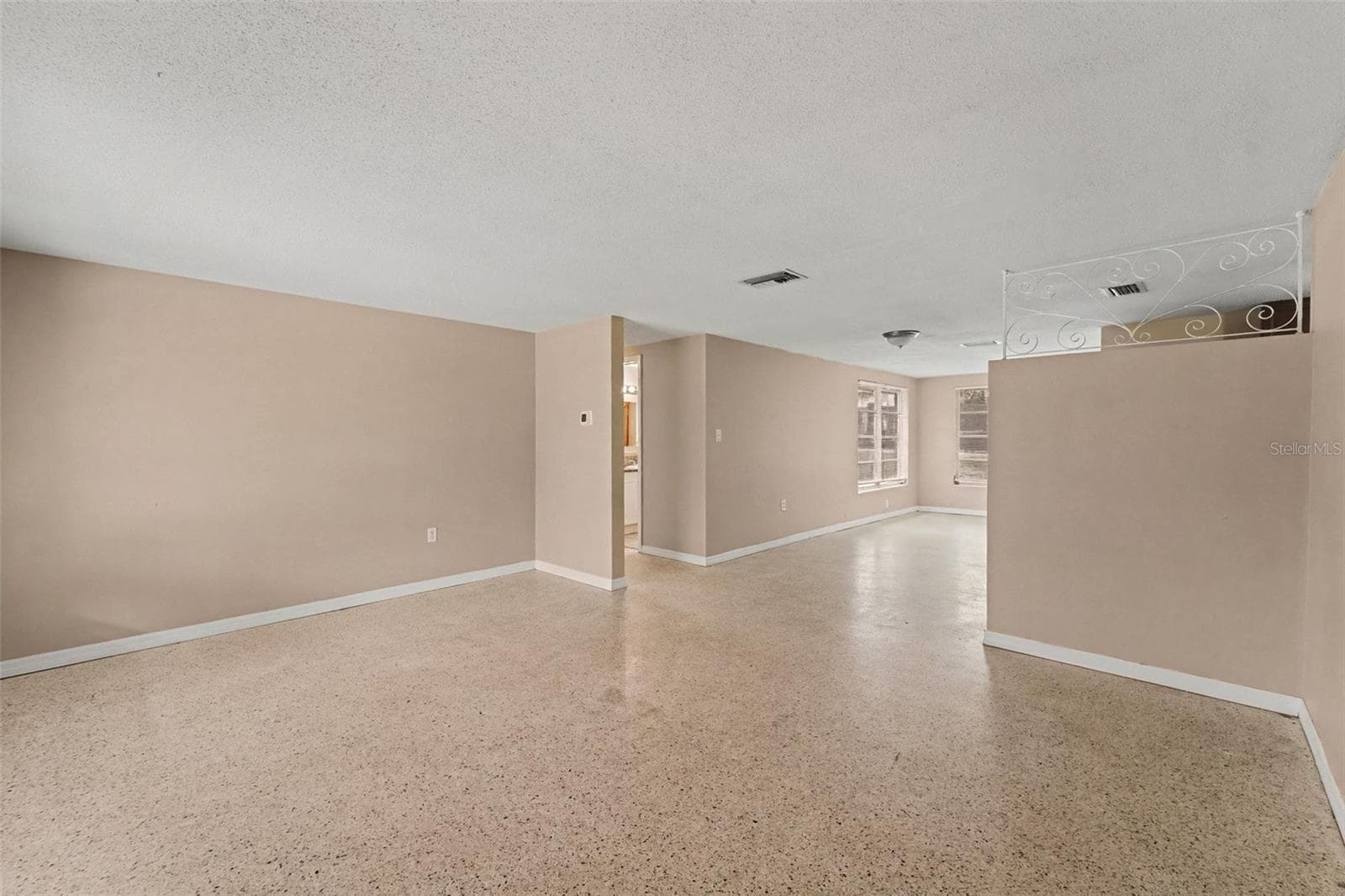 Single Family Residence at 10632 LABURNUM DR, PORT RICHEY, photo 6 of 19