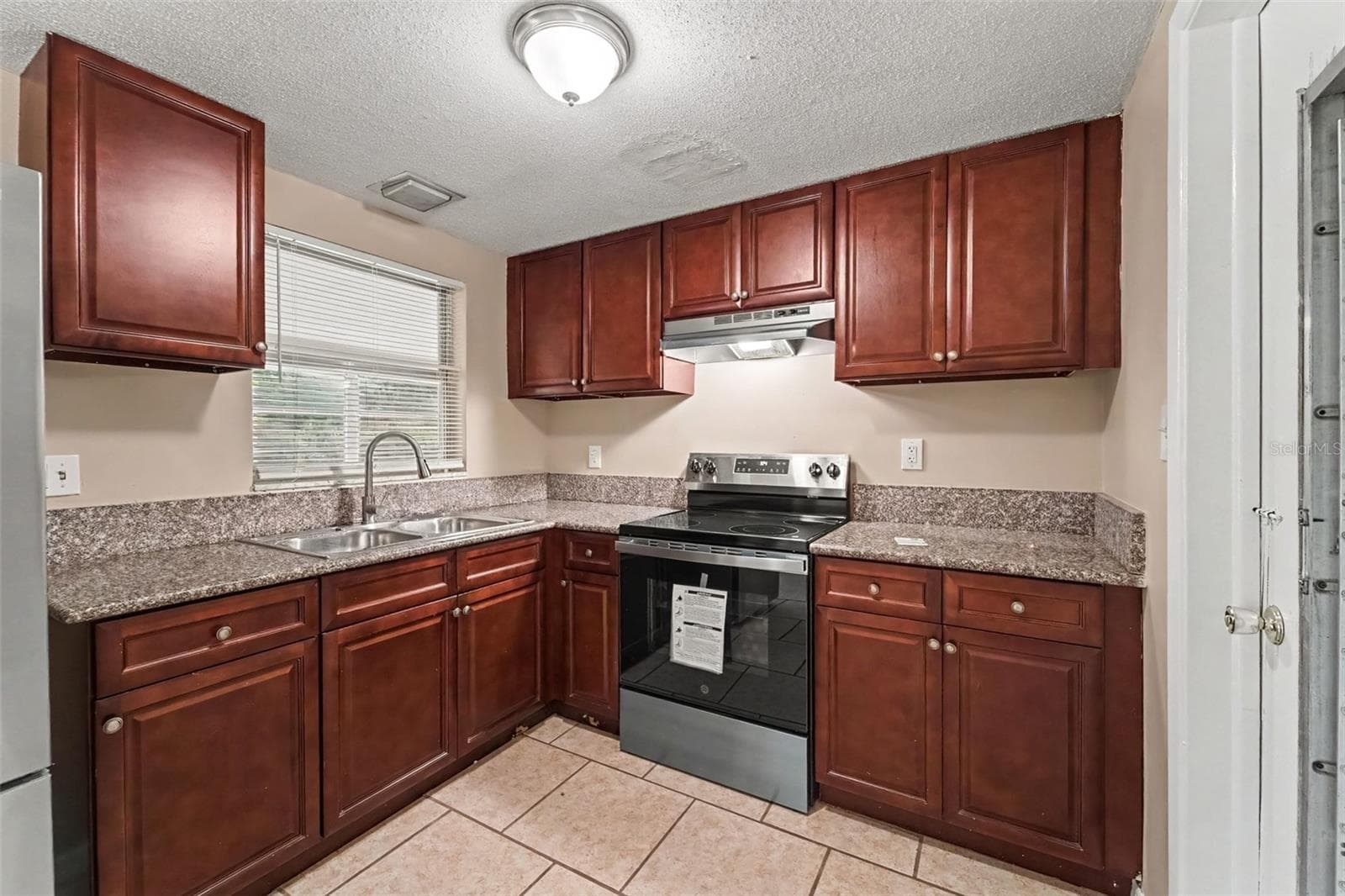 Single Family Residence at 10632 LABURNUM DR, PORT RICHEY, photo 7 of 19