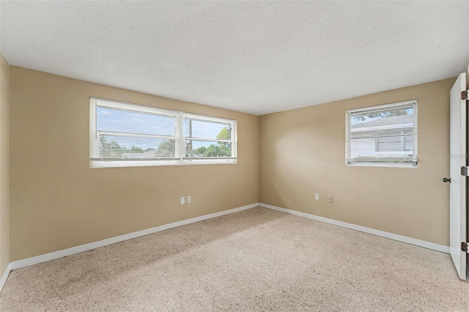 Single Family Residence at 10632 LABURNUM DR, PORT RICHEY, photo 9 of 19