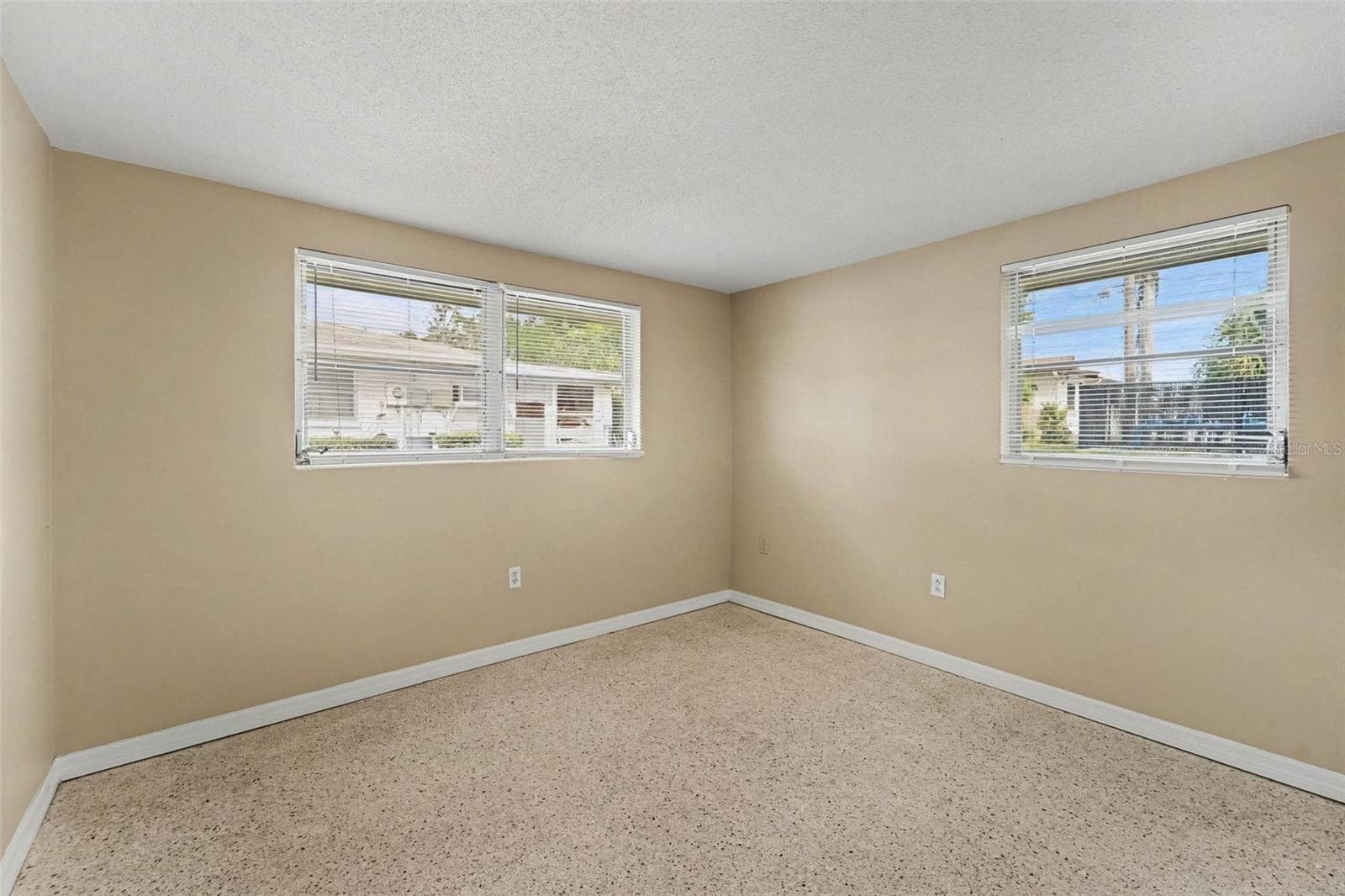 Single Family Residence at 10632 LABURNUM DR, PORT RICHEY, photo 11 of 19