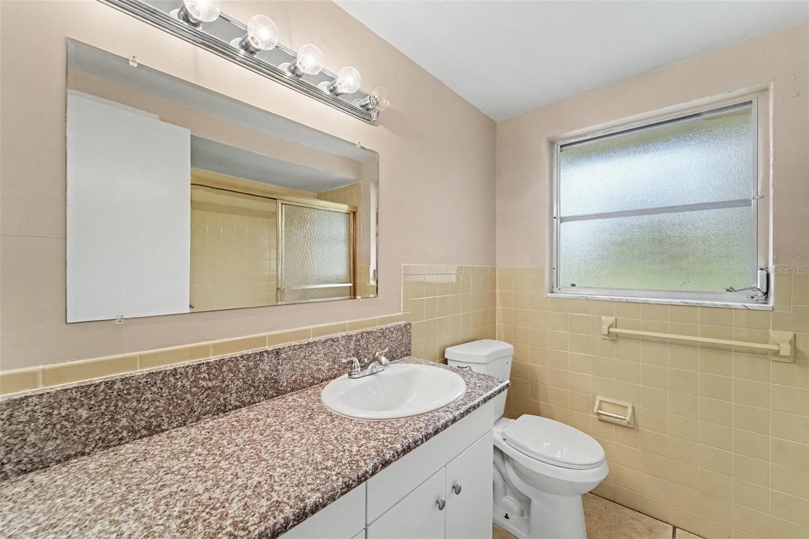 Single Family Residence at 10632 LABURNUM DR, PORT RICHEY, photo 15 of 19