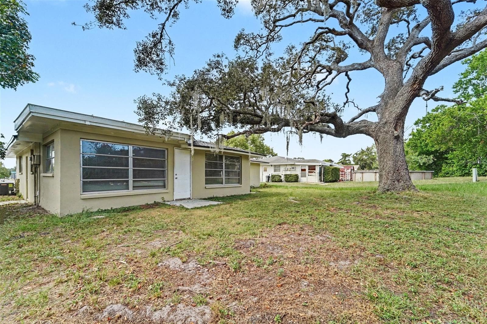 Single Family Residence at 10632 LABURNUM DR, PORT RICHEY, photo 17 of 19