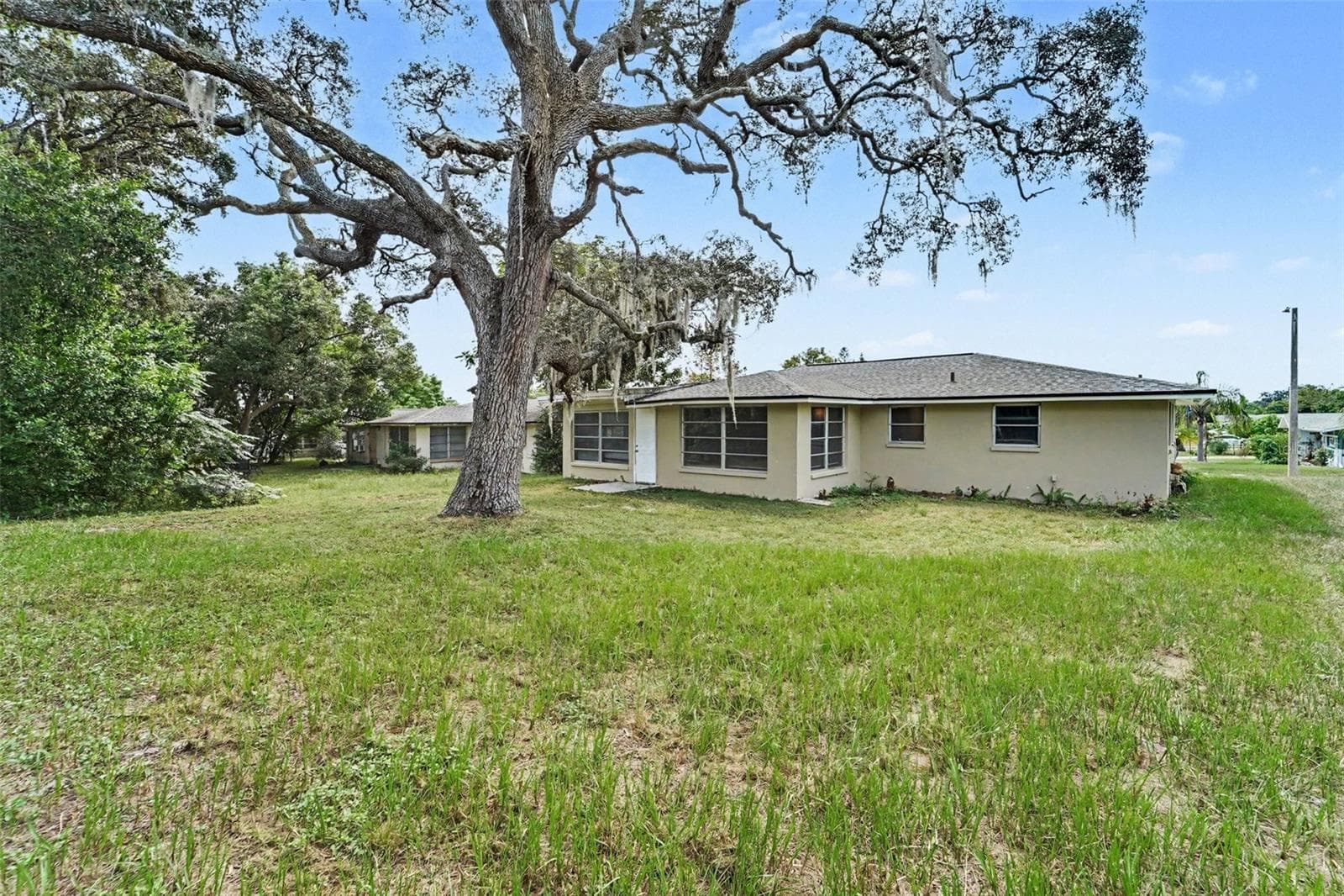 Single Family Residence at 10632 LABURNUM DR, PORT RICHEY, photo 19 of 19