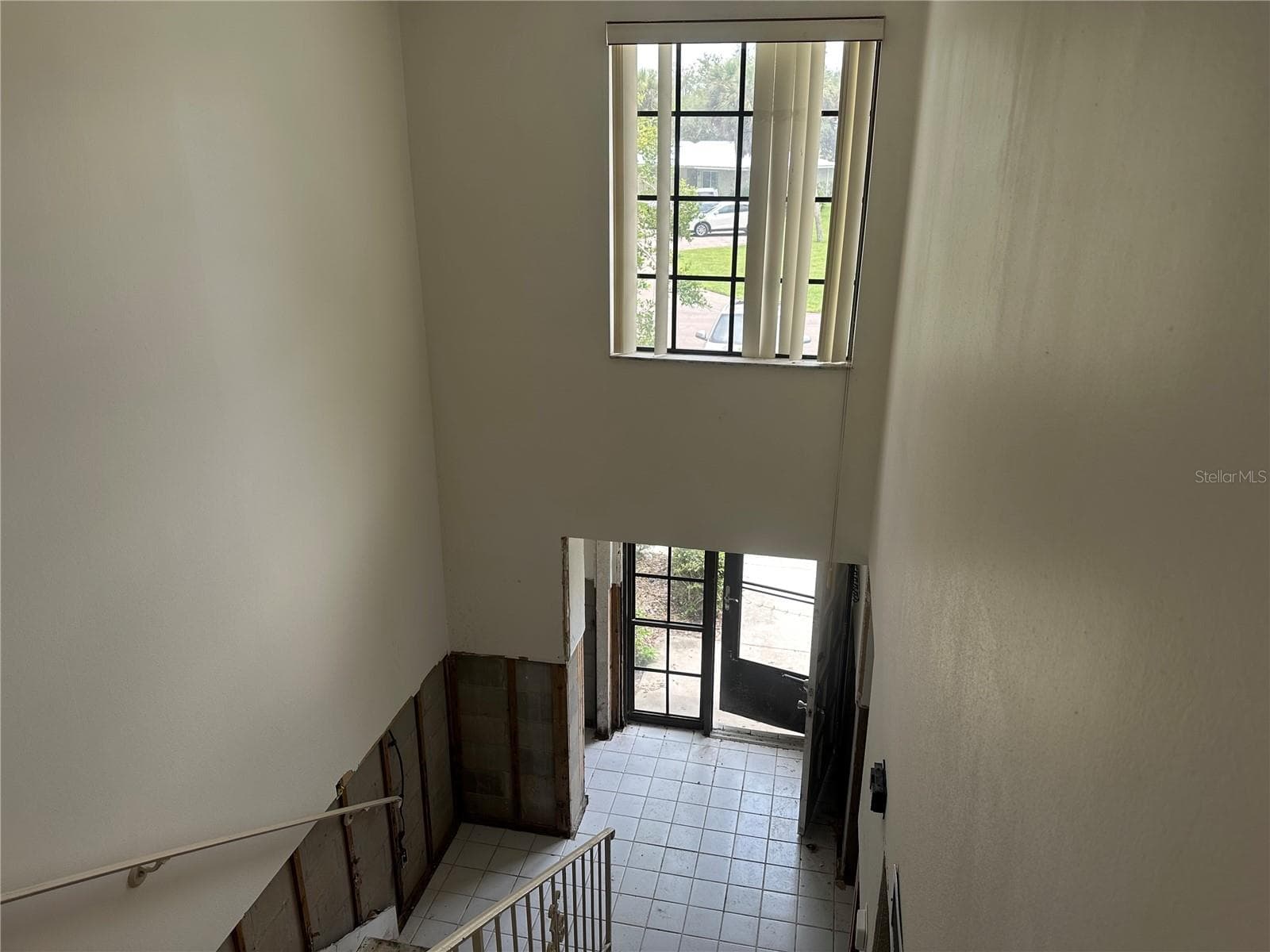Townhouse at 11543 W BAYSHORE DR #110, CRYSTAL RIVER, photo 5 of 22