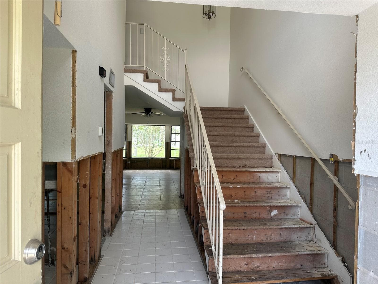 Townhouse at 11543 W BAYSHORE DR #110, CRYSTAL RIVER, photo 6 of 22