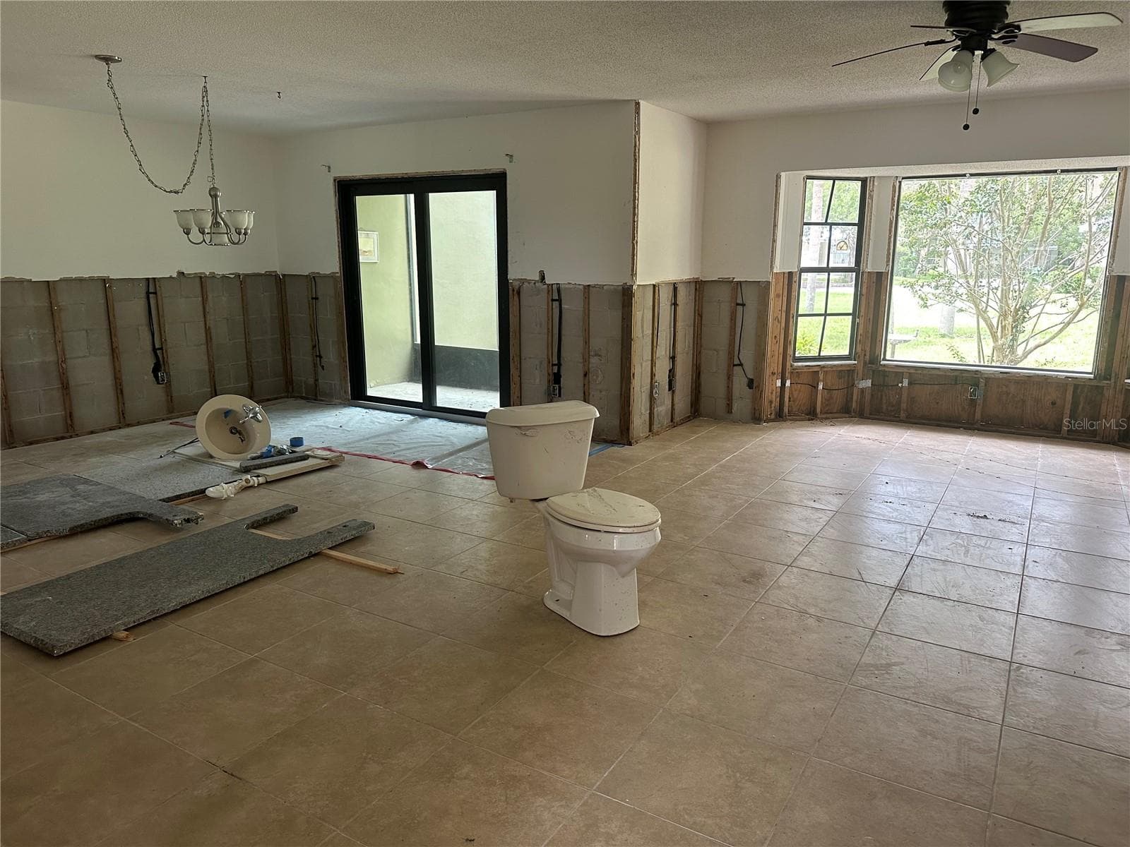 Townhouse at 11543 W BAYSHORE DR #110, CRYSTAL RIVER, photo 7 of 22