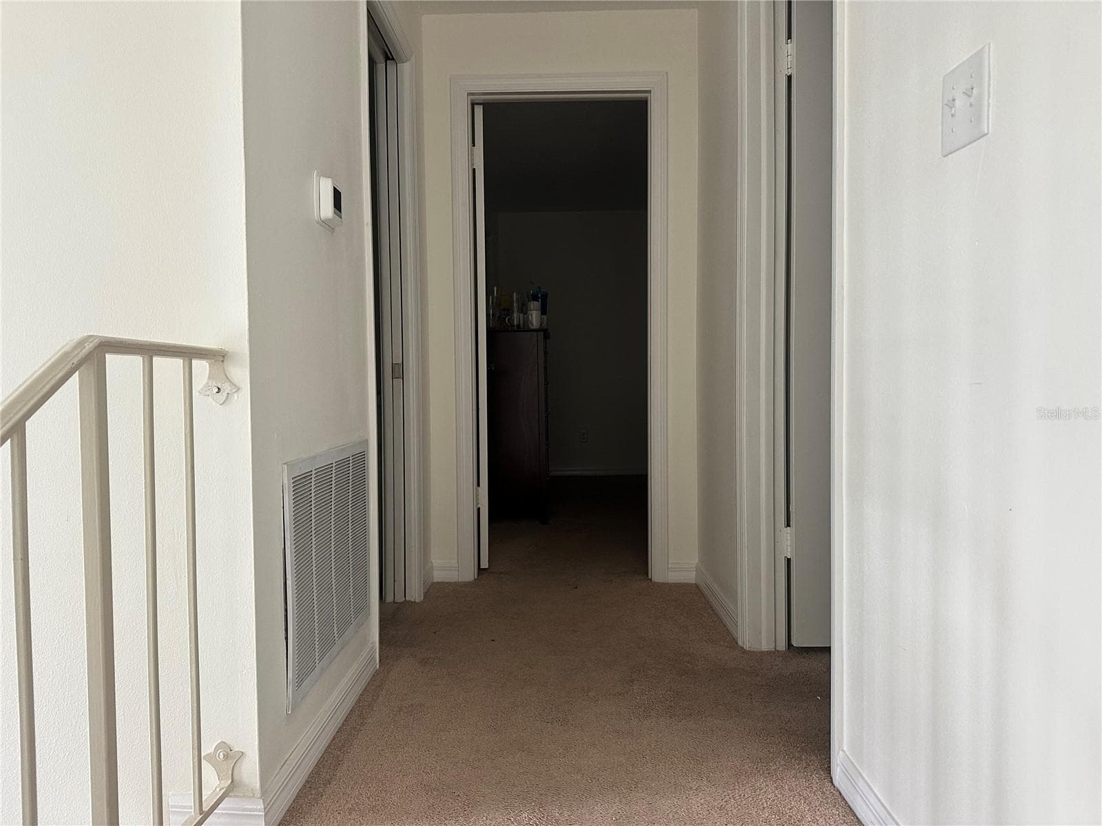 Townhouse at 11543 W BAYSHORE DR #110, CRYSTAL RIVER, photo 10 of 22