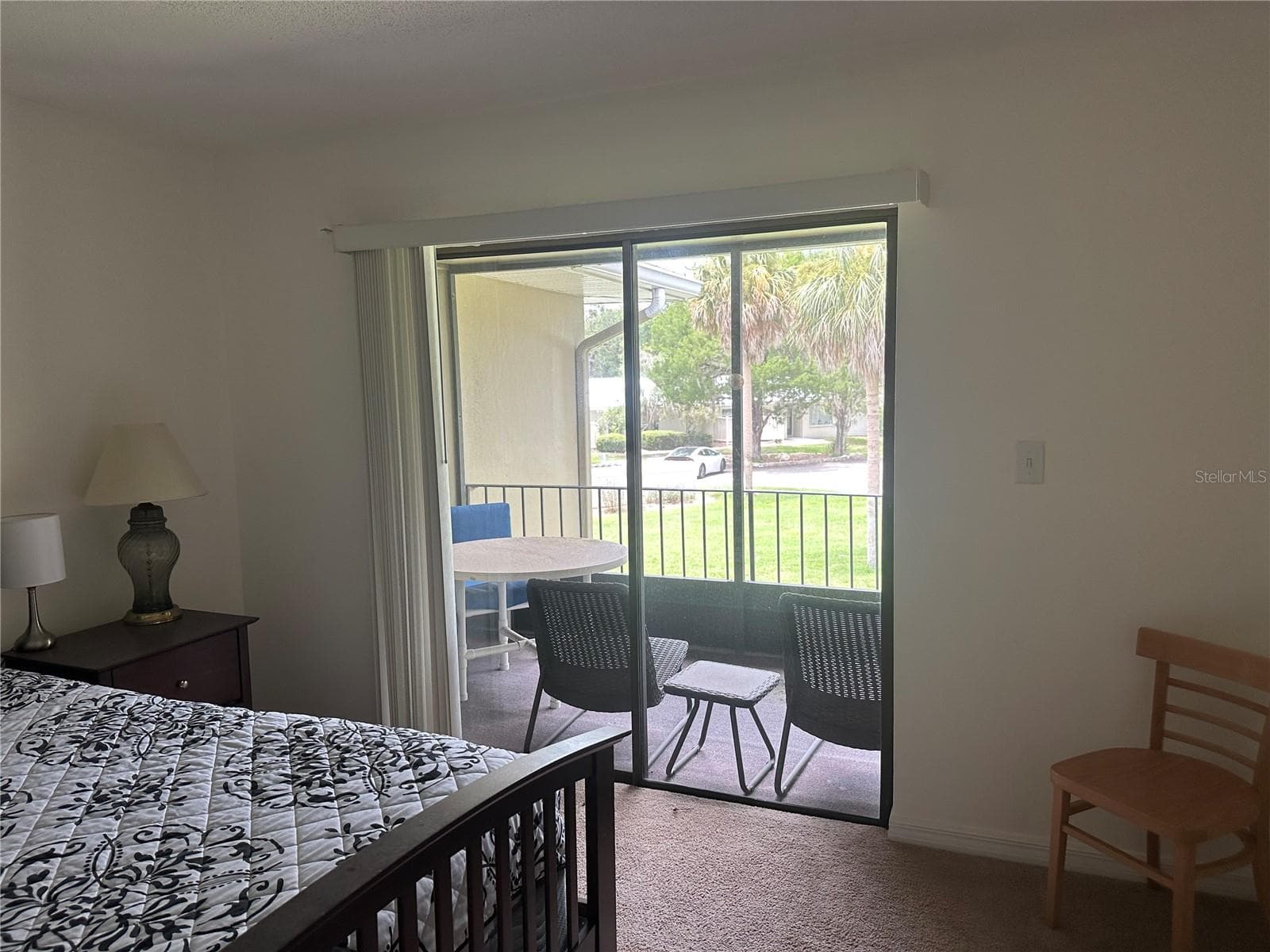 Townhouse at 11543 W BAYSHORE DR #110, CRYSTAL RIVER, photo 11 of 22
