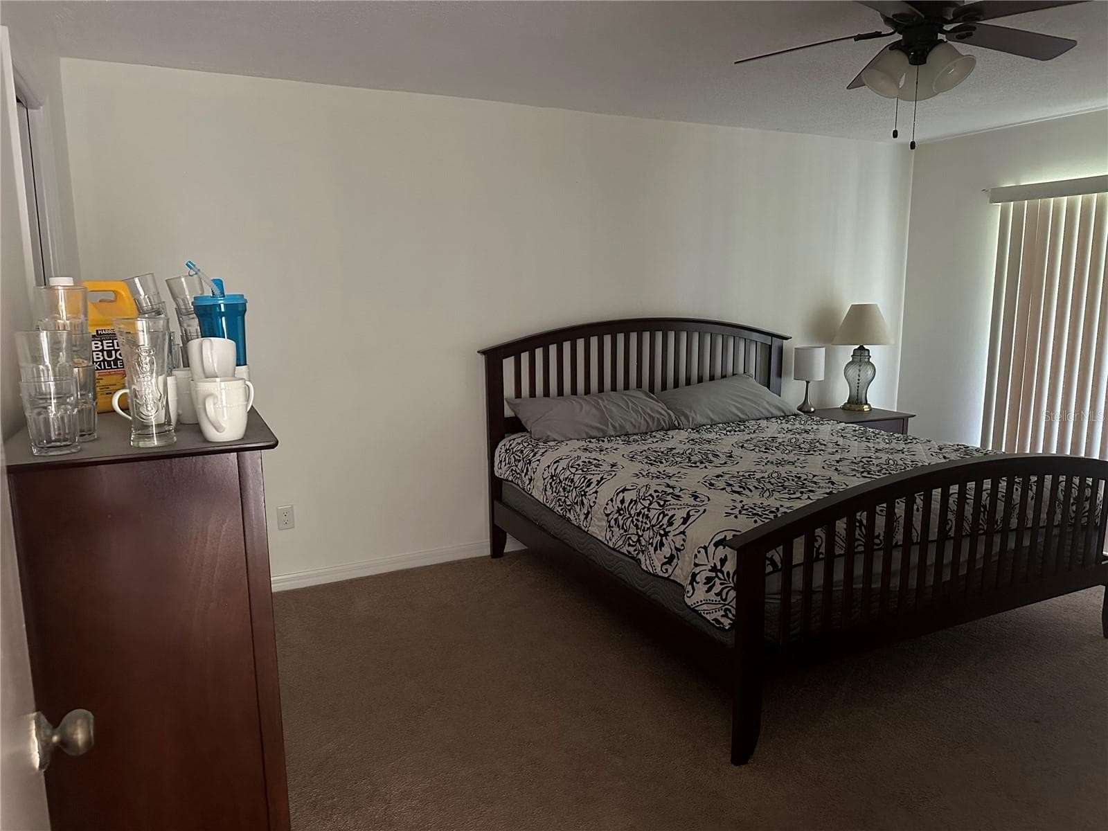 Townhouse at 11543 W BAYSHORE DR #110, CRYSTAL RIVER, photo 12 of 22