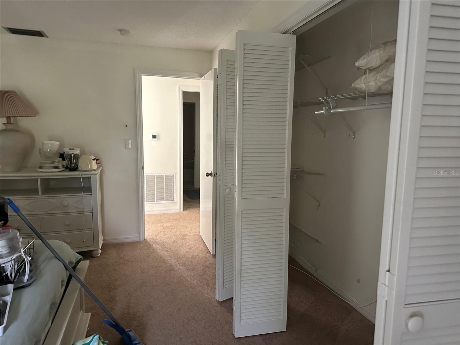 Townhouse at 11543 W BAYSHORE DR #110, CRYSTAL RIVER, photo 13 of 22