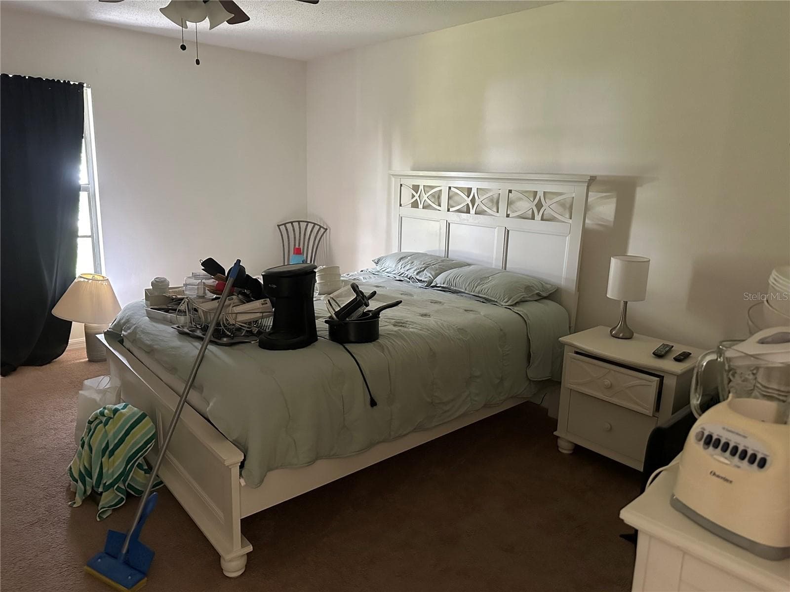 Townhouse at 11543 W BAYSHORE DR #110, CRYSTAL RIVER, photo 14 of 22