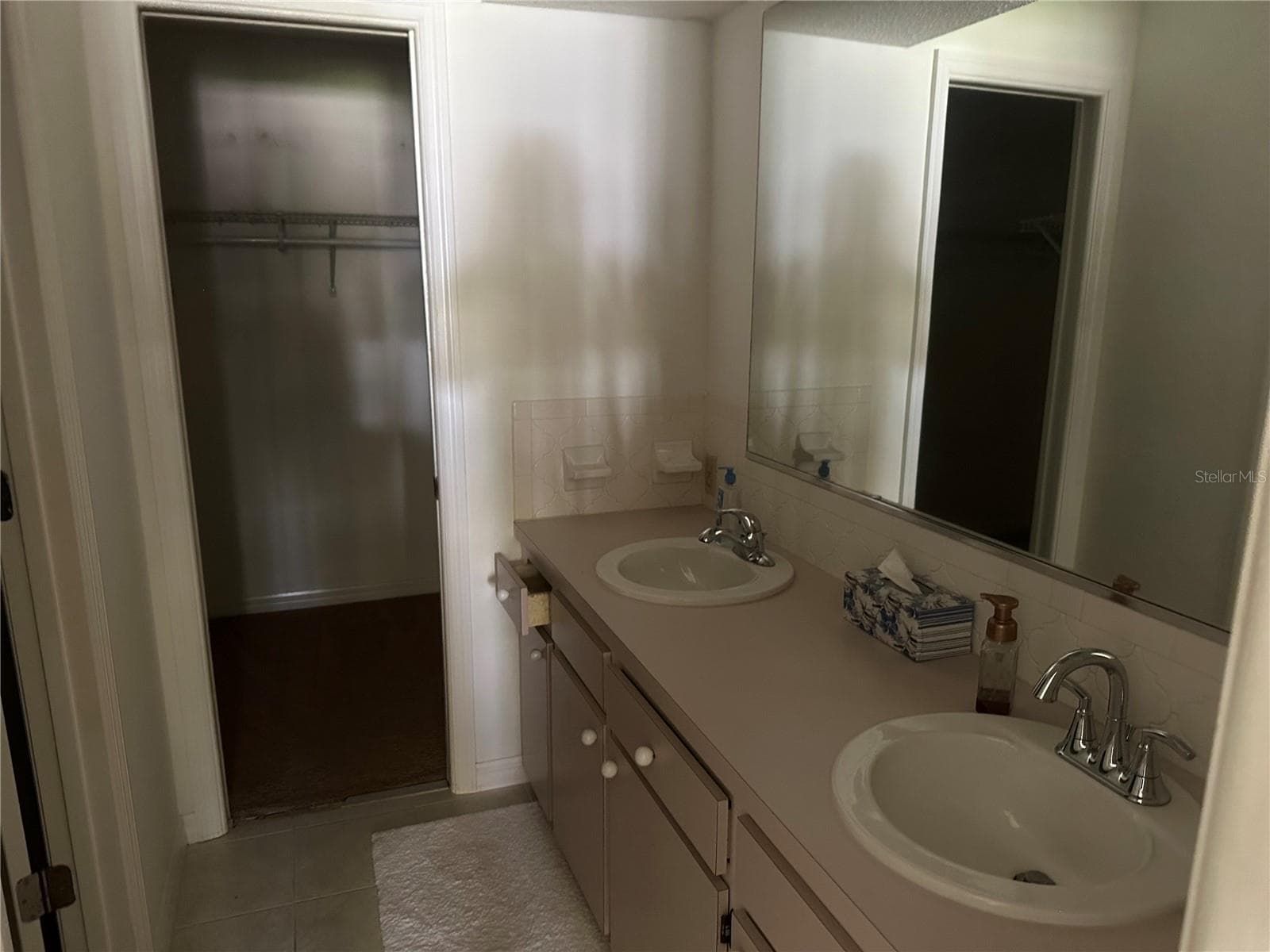 Townhouse at 11543 W BAYSHORE DR #110, CRYSTAL RIVER, photo 15 of 22