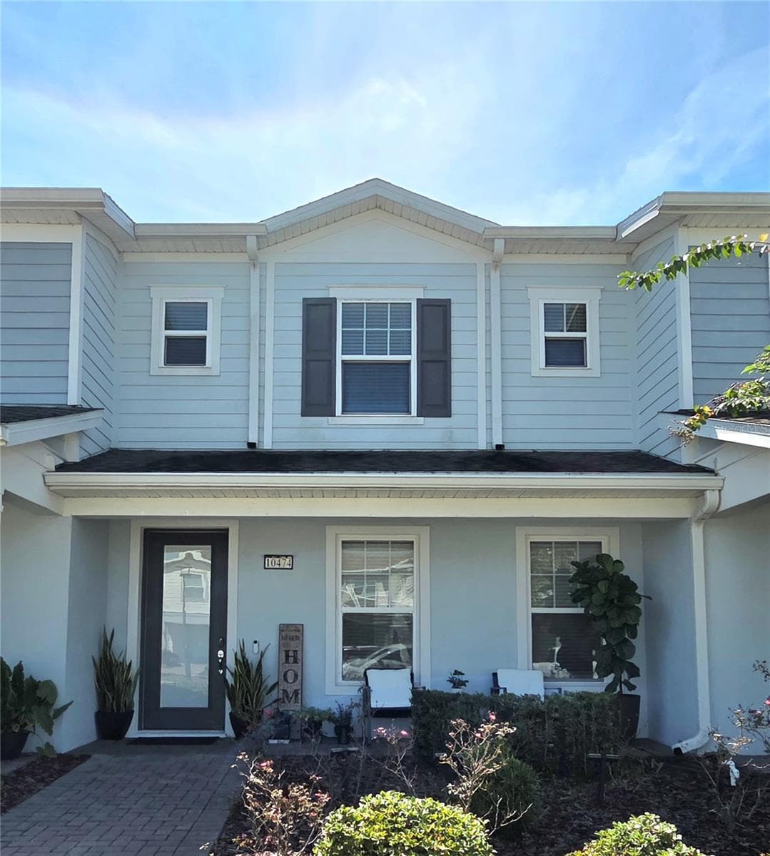 10474 FOLLY BEACH RD