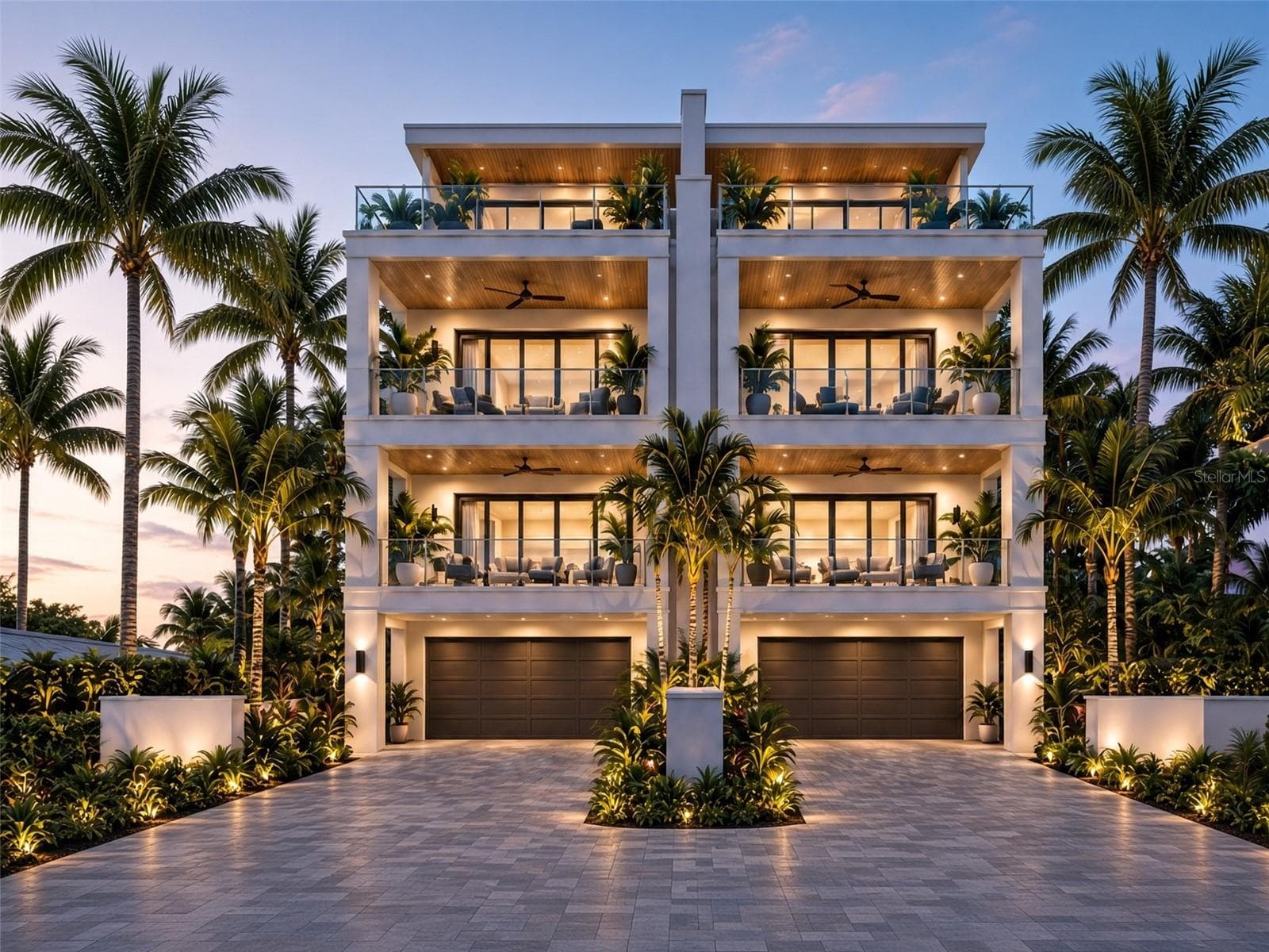 527 BEACH RD