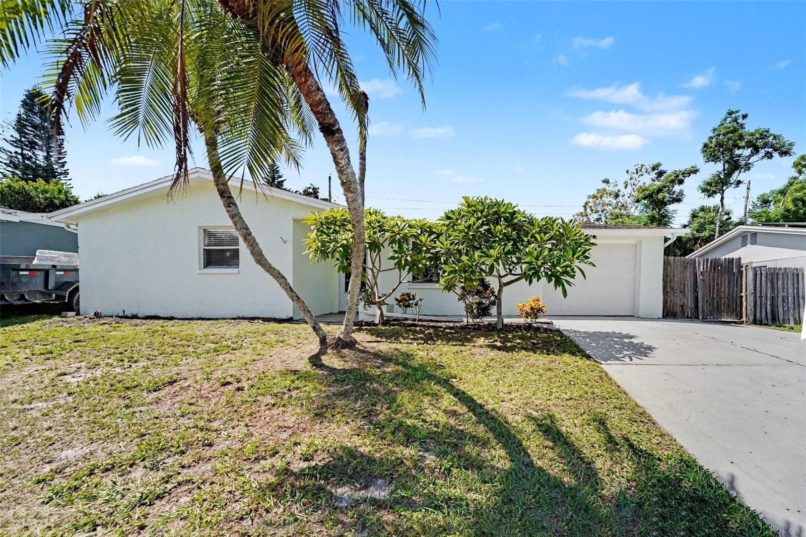 1539 PLUM TREE RD