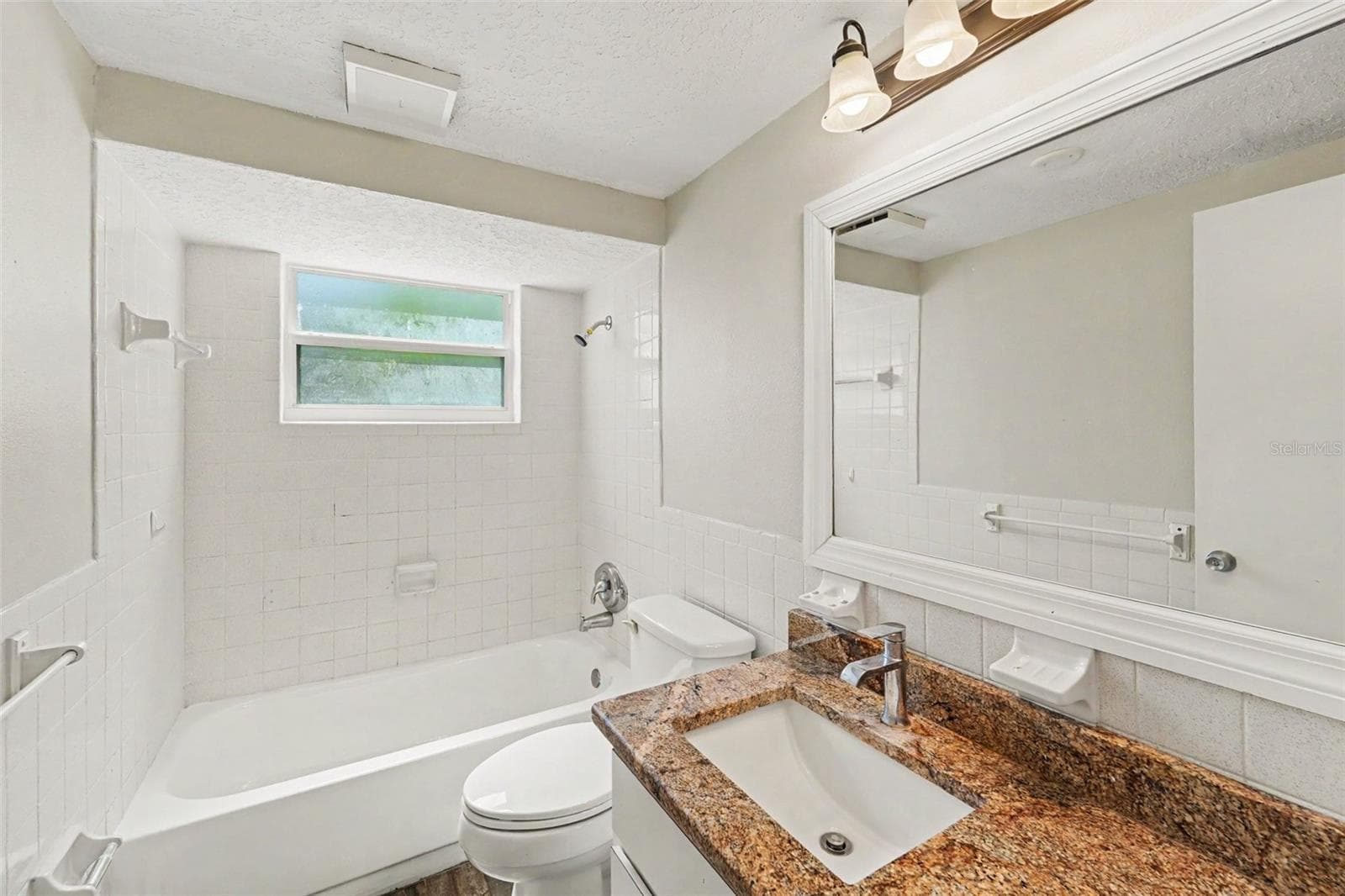 Single Family Residence at 1539 PLUM TREE RD, HOLIDAY, photo 16 of 20