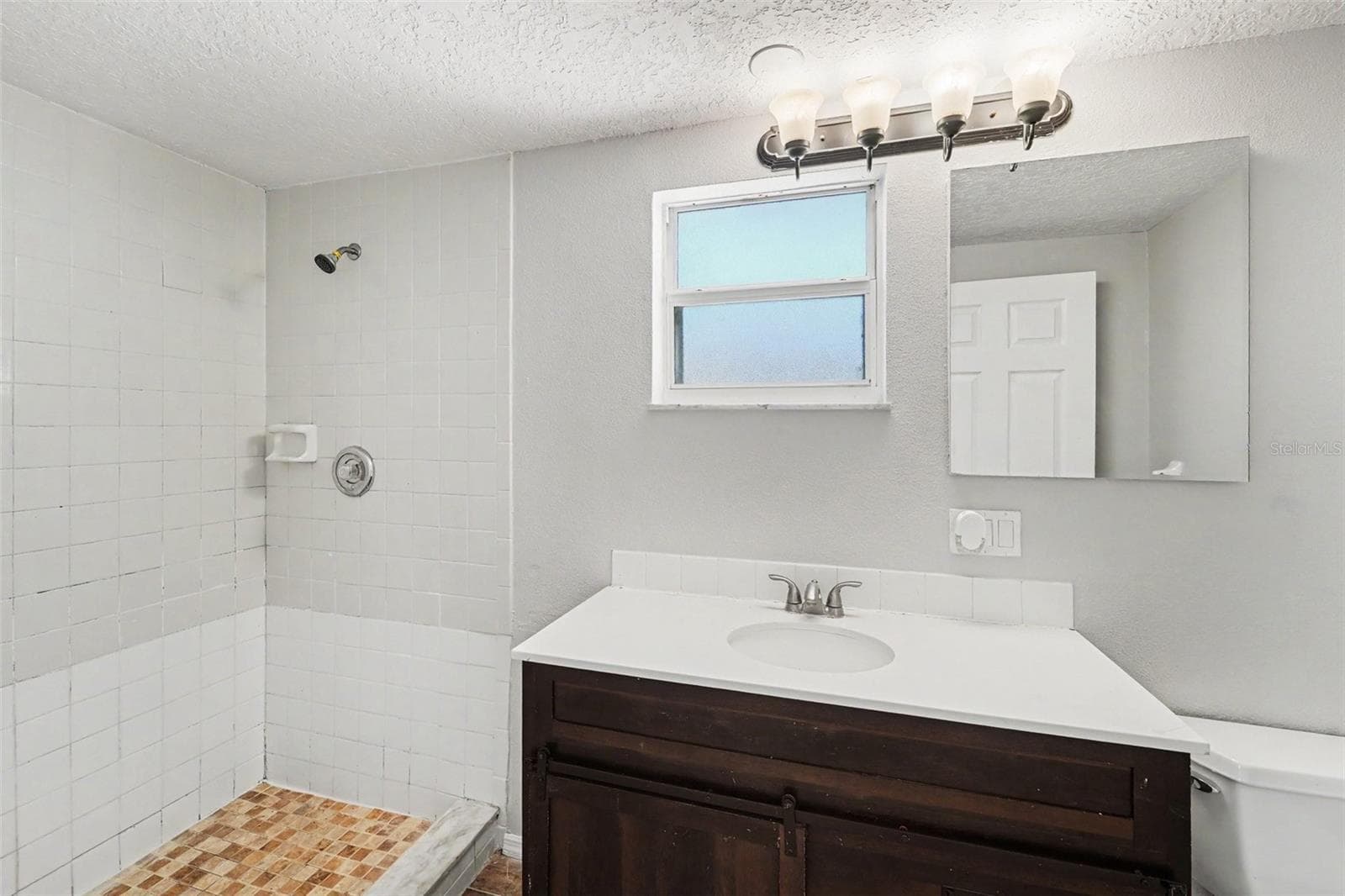Single Family Residence at 1539 PLUM TREE RD, HOLIDAY, photo 17 of 20