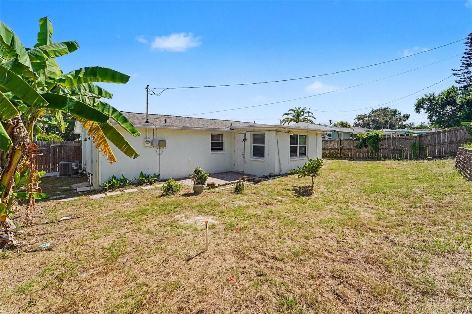 Single Family Residence at 1539 PLUM TREE RD, HOLIDAY, photo 18 of 20