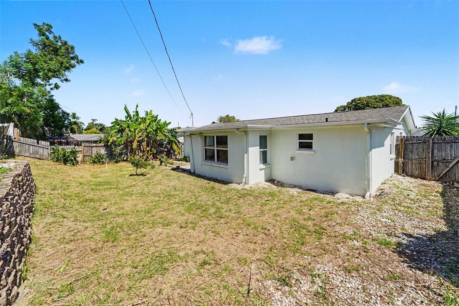 Single Family Residence at 1539 PLUM TREE RD, HOLIDAY, photo 19 of 20