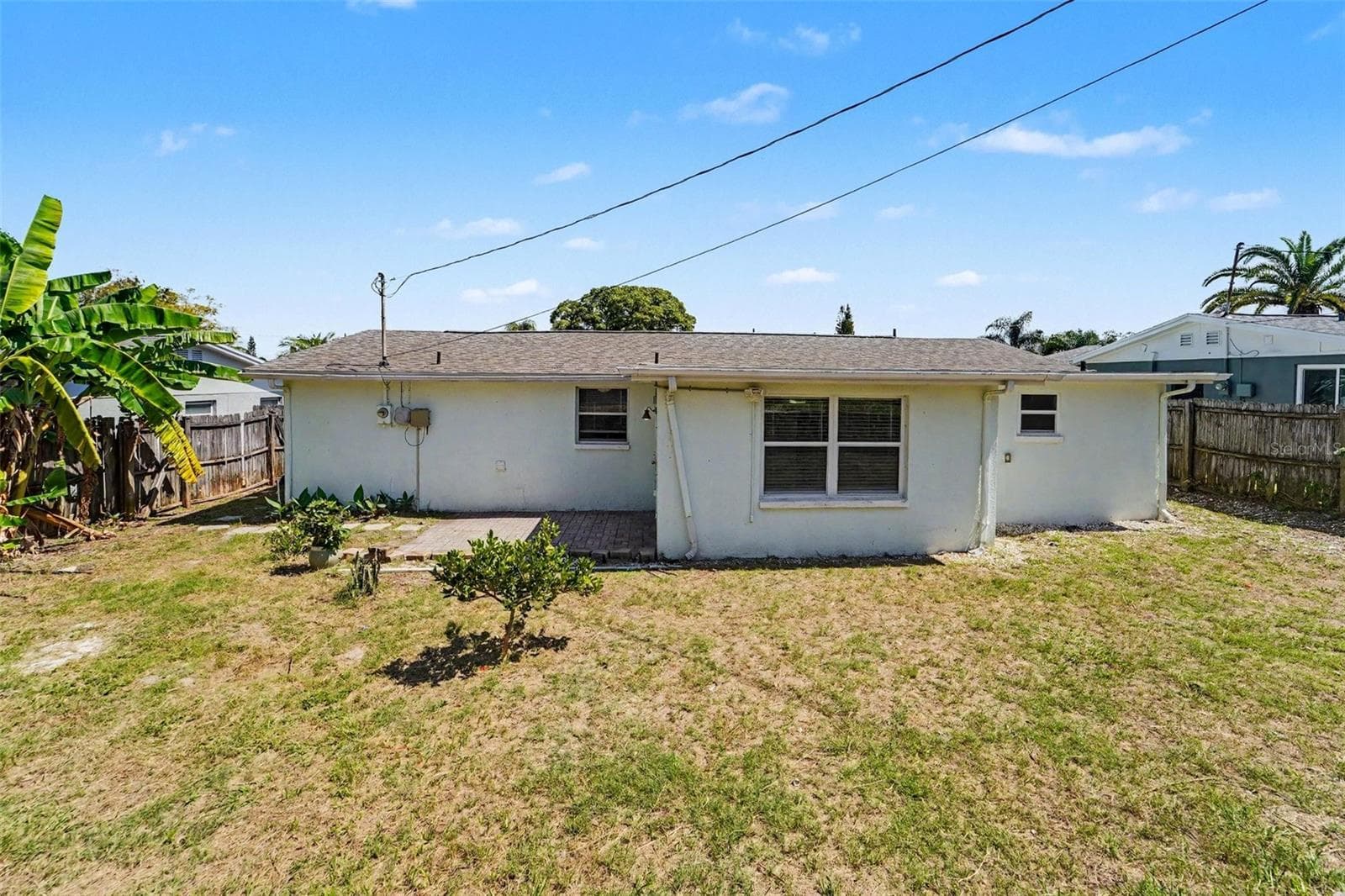 Single Family Residence at 1539 PLUM TREE RD, HOLIDAY, photo 20 of 20