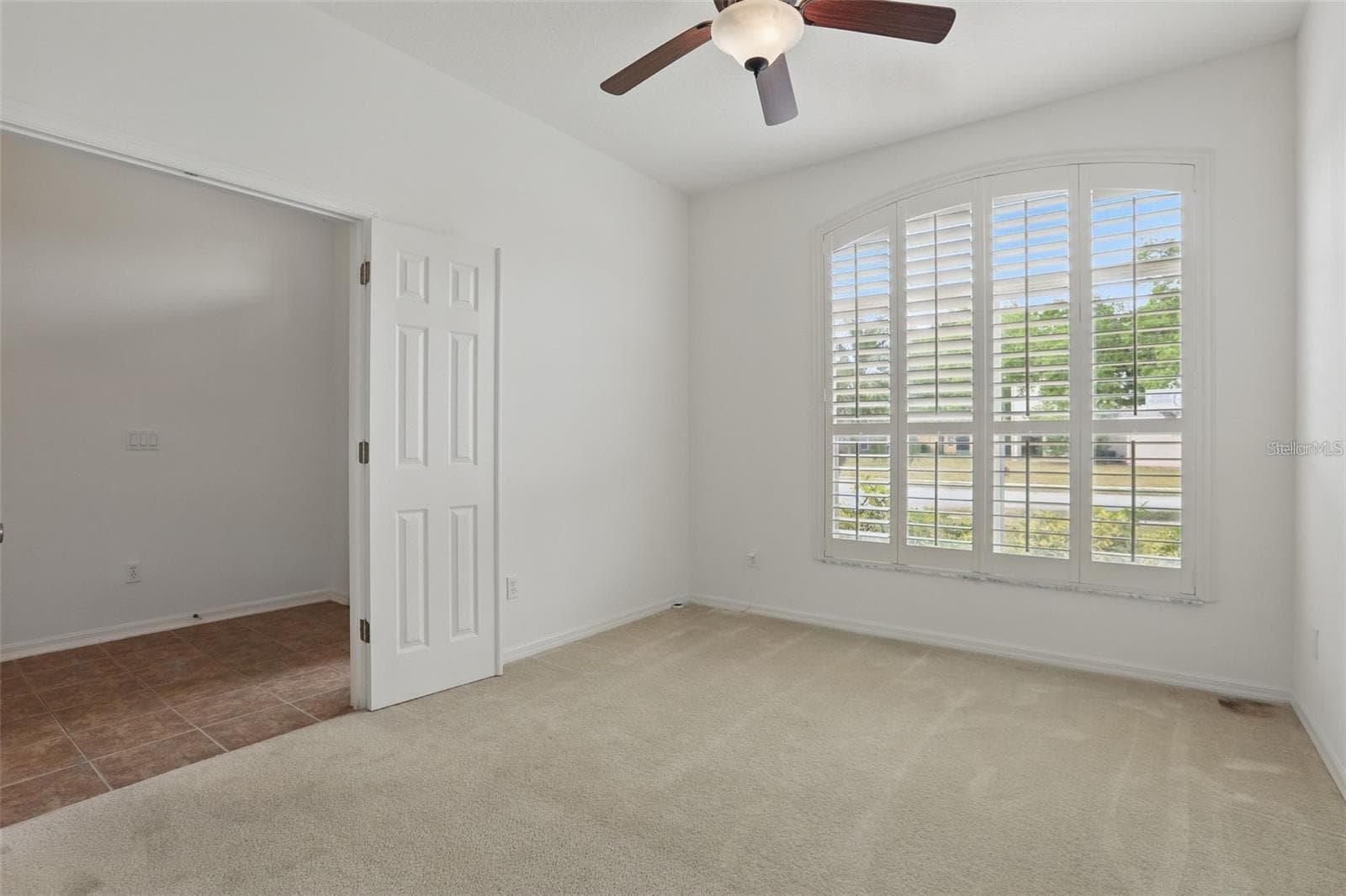 Single Family Residence at 3747 MOON DANCER PL, ST CLOUD, photo 10 of 34