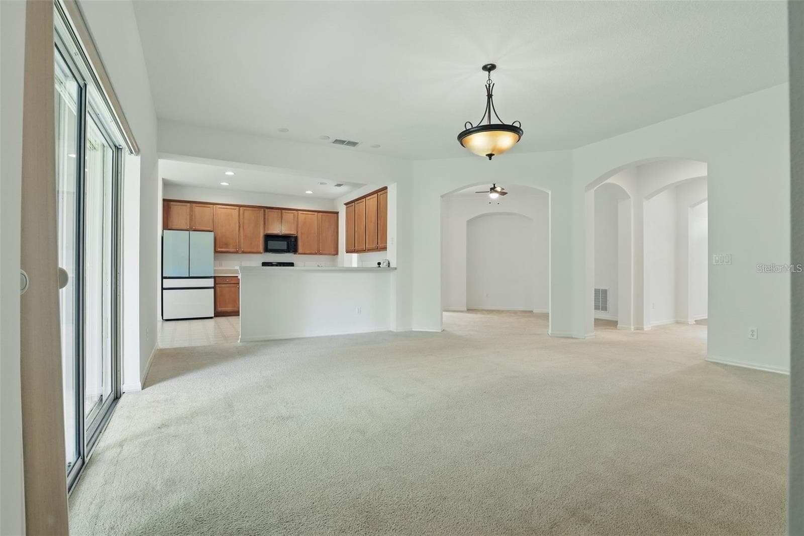 Single Family Residence at 3747 MOON DANCER PL, ST CLOUD, photo 11 of 34