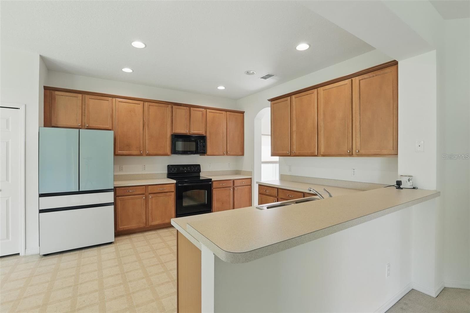 Single Family Residence at 3747 MOON DANCER PL, ST CLOUD, photo 13 of 34