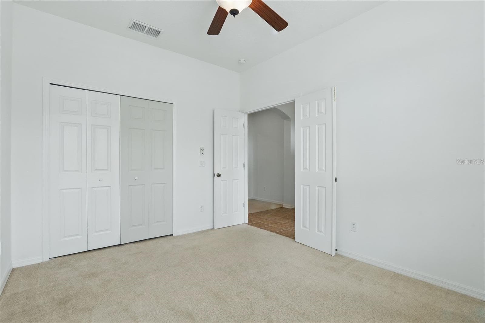 Single Family Residence at 3747 MOON DANCER PL, ST CLOUD, photo 19 of 34
