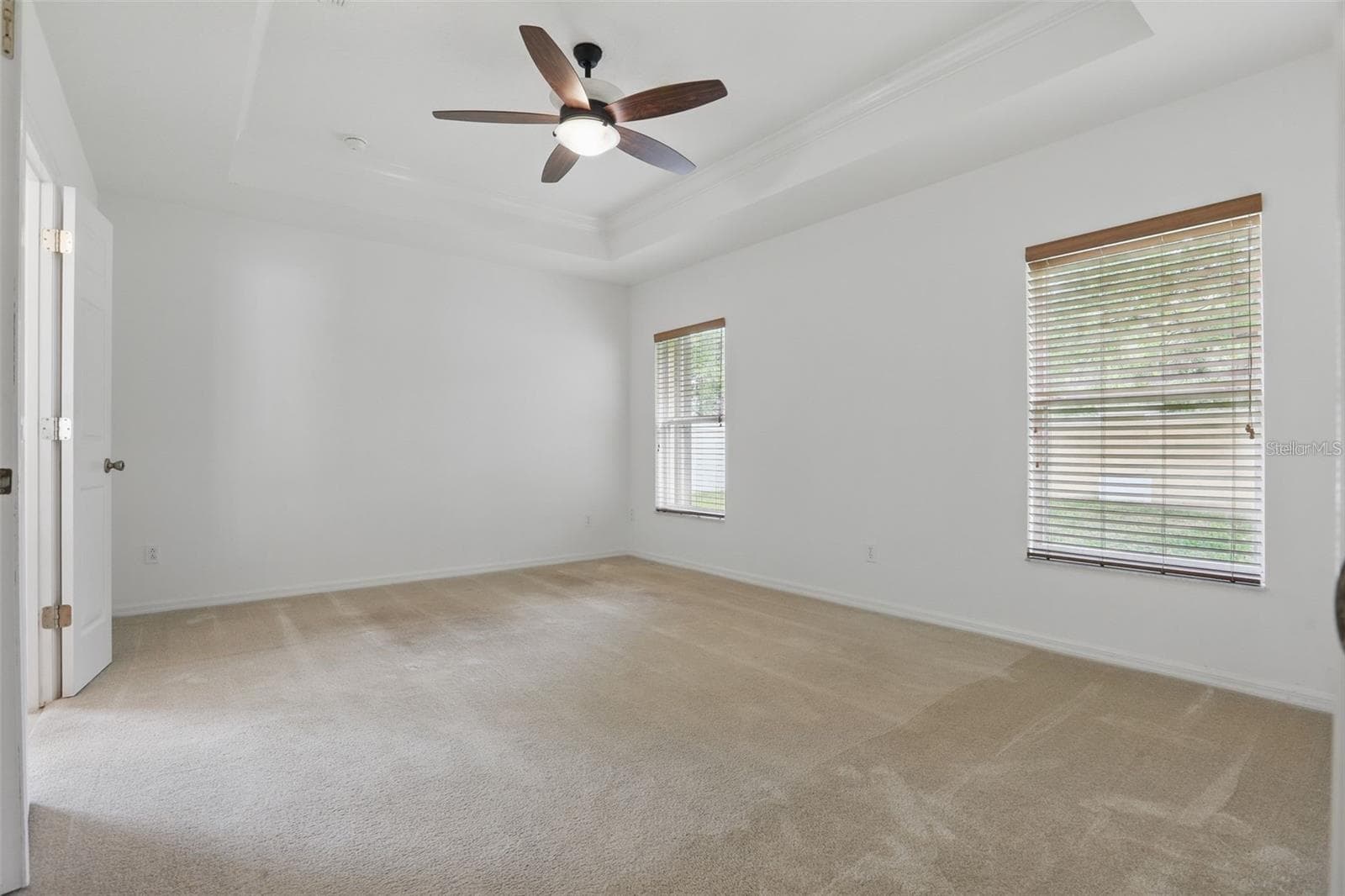 Single Family Residence at 3747 MOON DANCER PL, ST CLOUD, photo 21 of 34