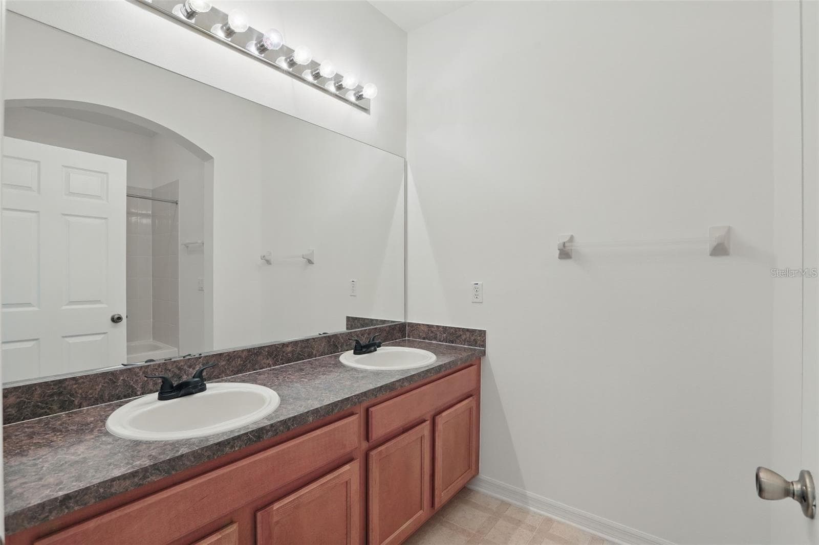 Single Family Residence at 3747 MOON DANCER PL, ST CLOUD, photo 26 of 34