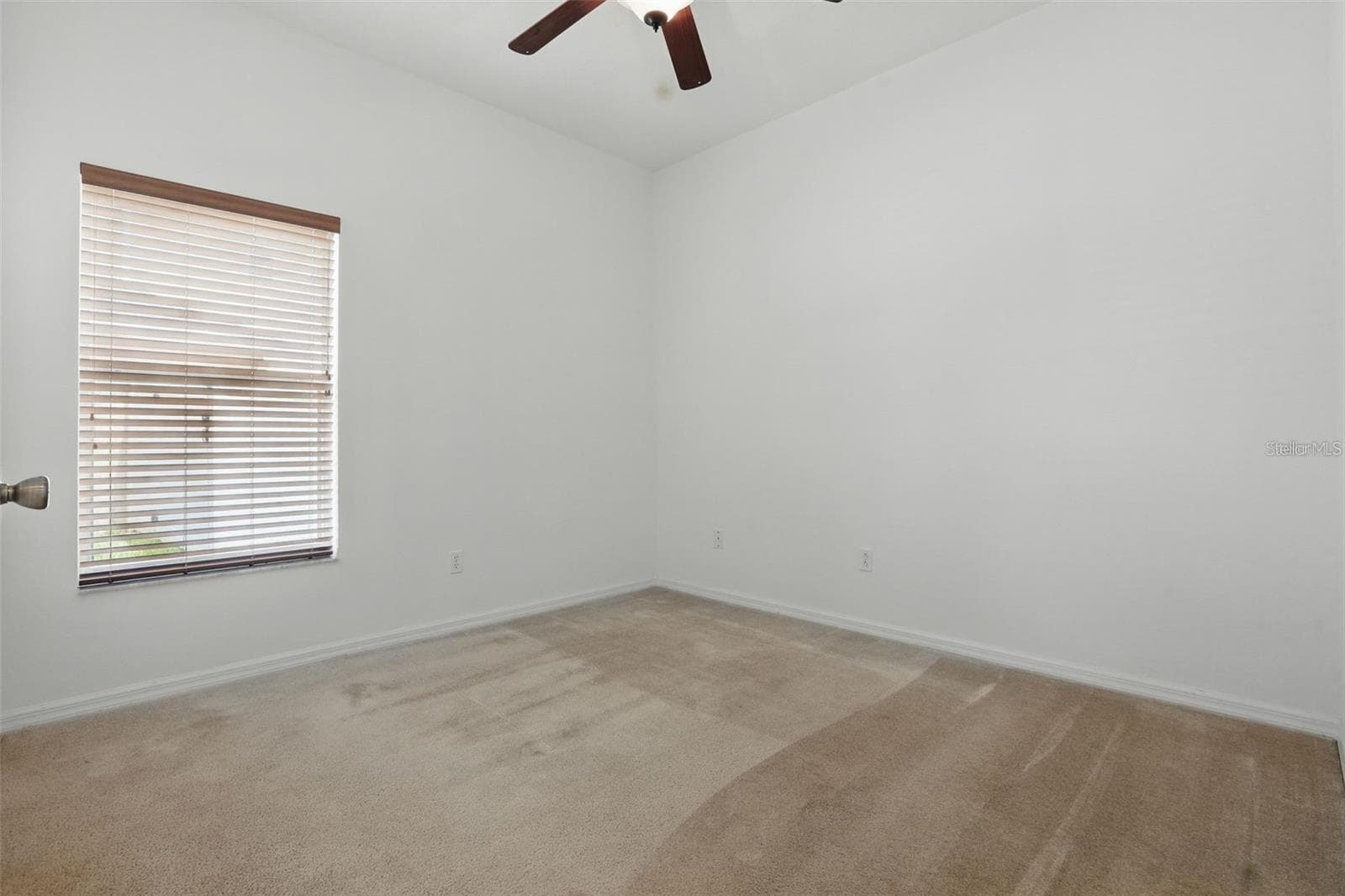 Single Family Residence at 3747 MOON DANCER PL, ST CLOUD, photo 29 of 34