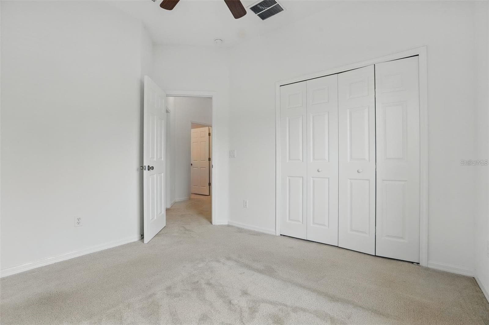 Single Family Residence at 3747 MOON DANCER PL, ST CLOUD, photo 30 of 34