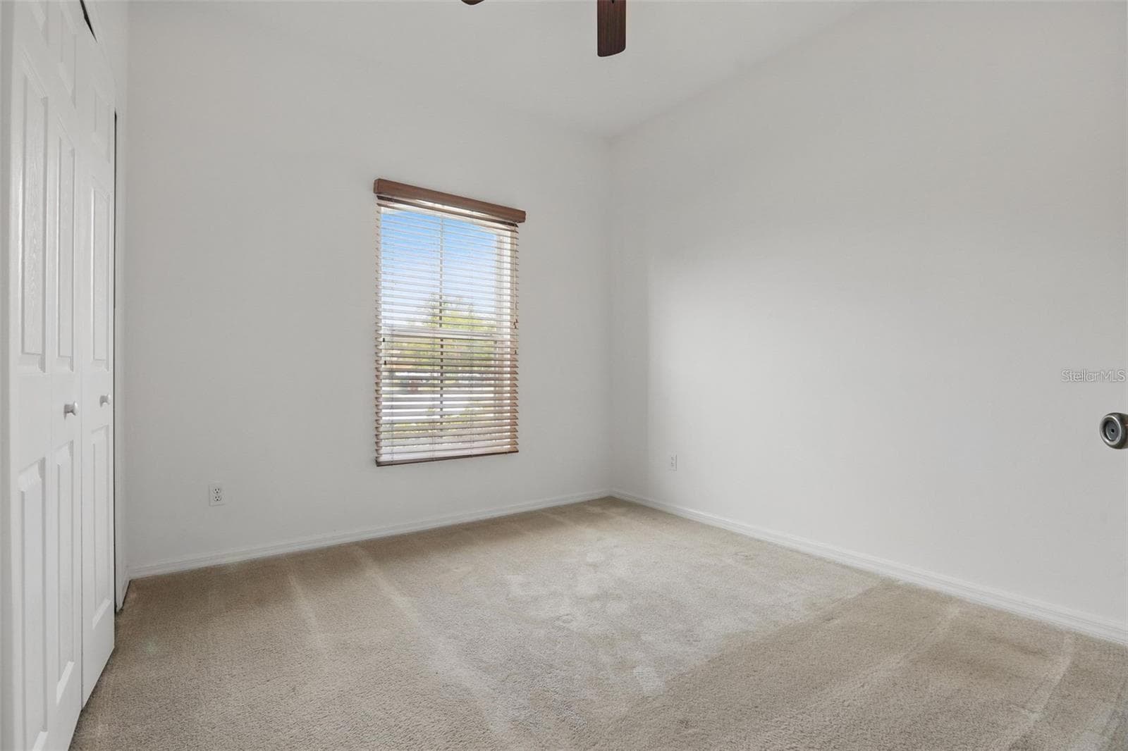 Single Family Residence at 3747 MOON DANCER PL, ST CLOUD, photo 31 of 34