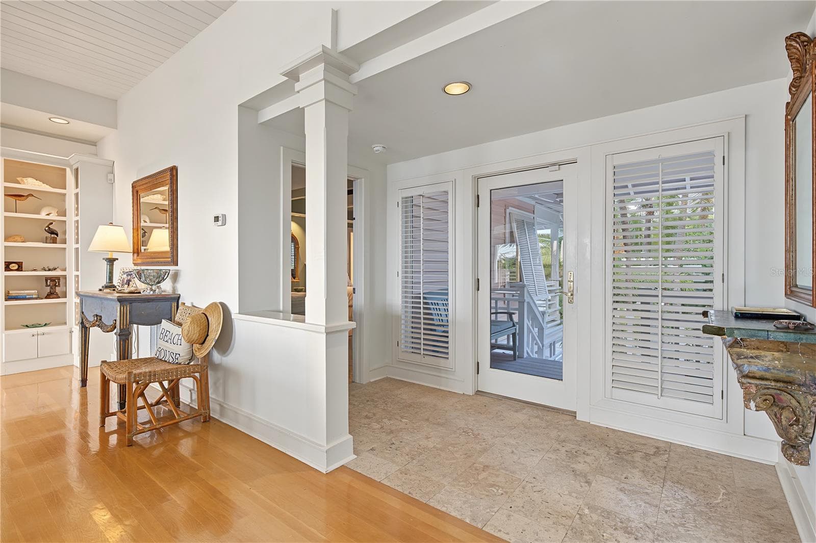 Single Family Residence at 956 ELDORADO AVE, CLEARWATER, photo 5 of 80