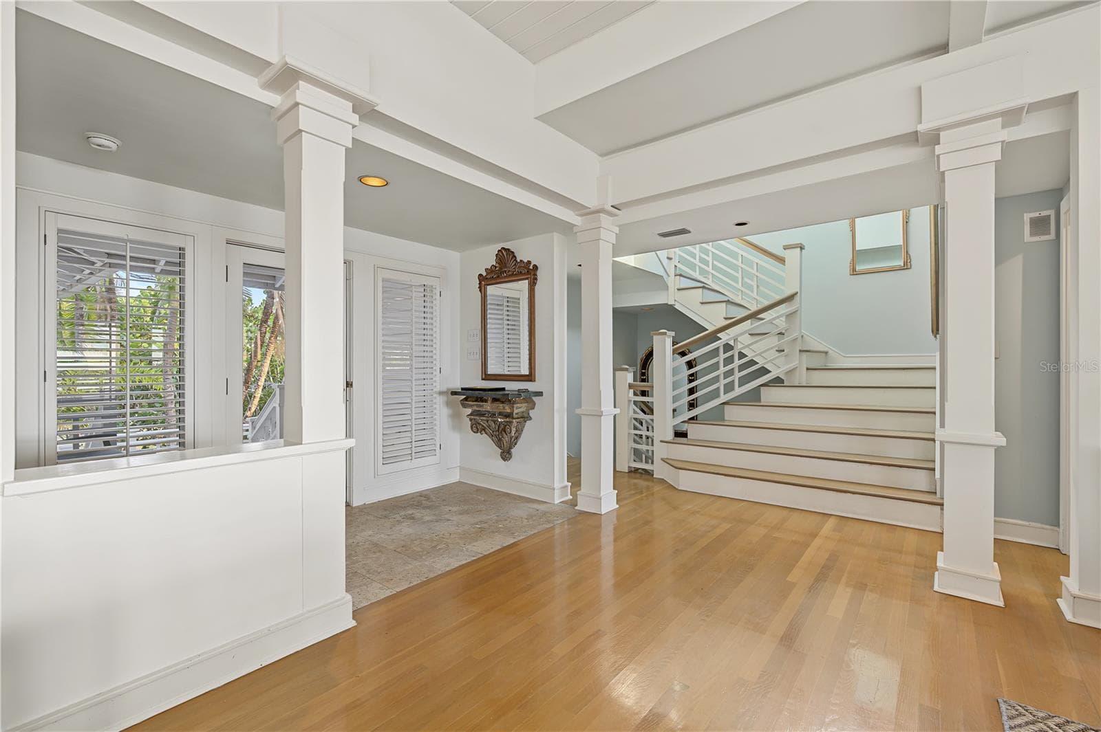 Single Family Residence at 956 ELDORADO AVE, CLEARWATER, photo 6 of 80