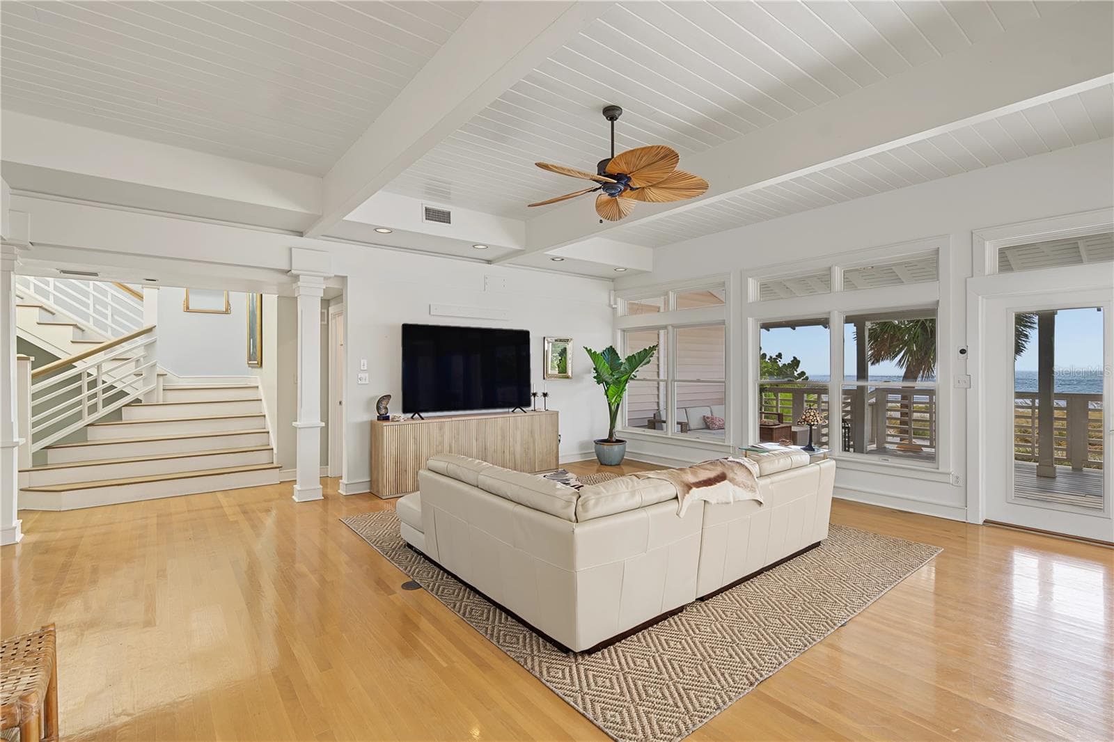Single Family Residence at 956 ELDORADO AVE, CLEARWATER, photo 7 of 80