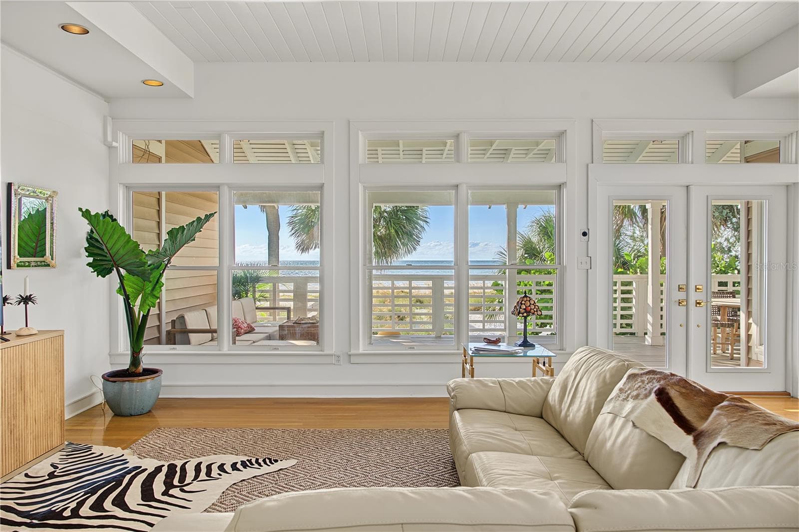 Single Family Residence at 956 ELDORADO AVE, CLEARWATER, photo 9 of 80