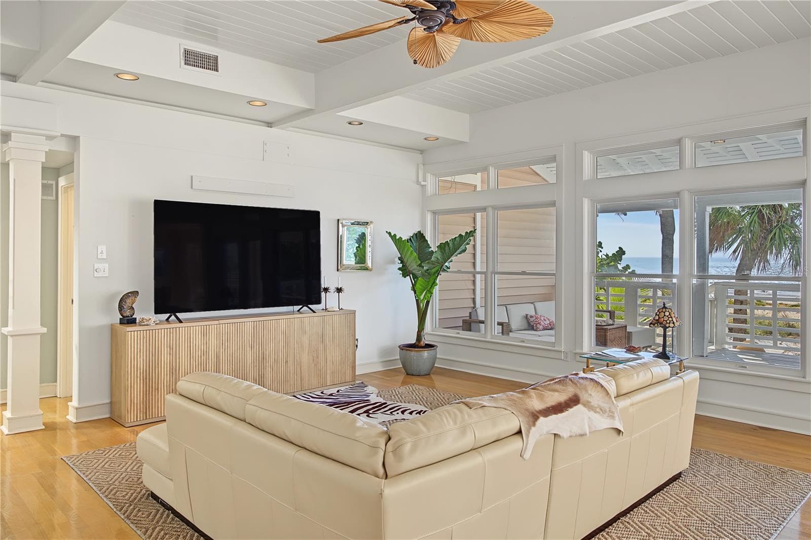 Single Family Residence at 956 ELDORADO AVE, CLEARWATER, photo 10 of 80