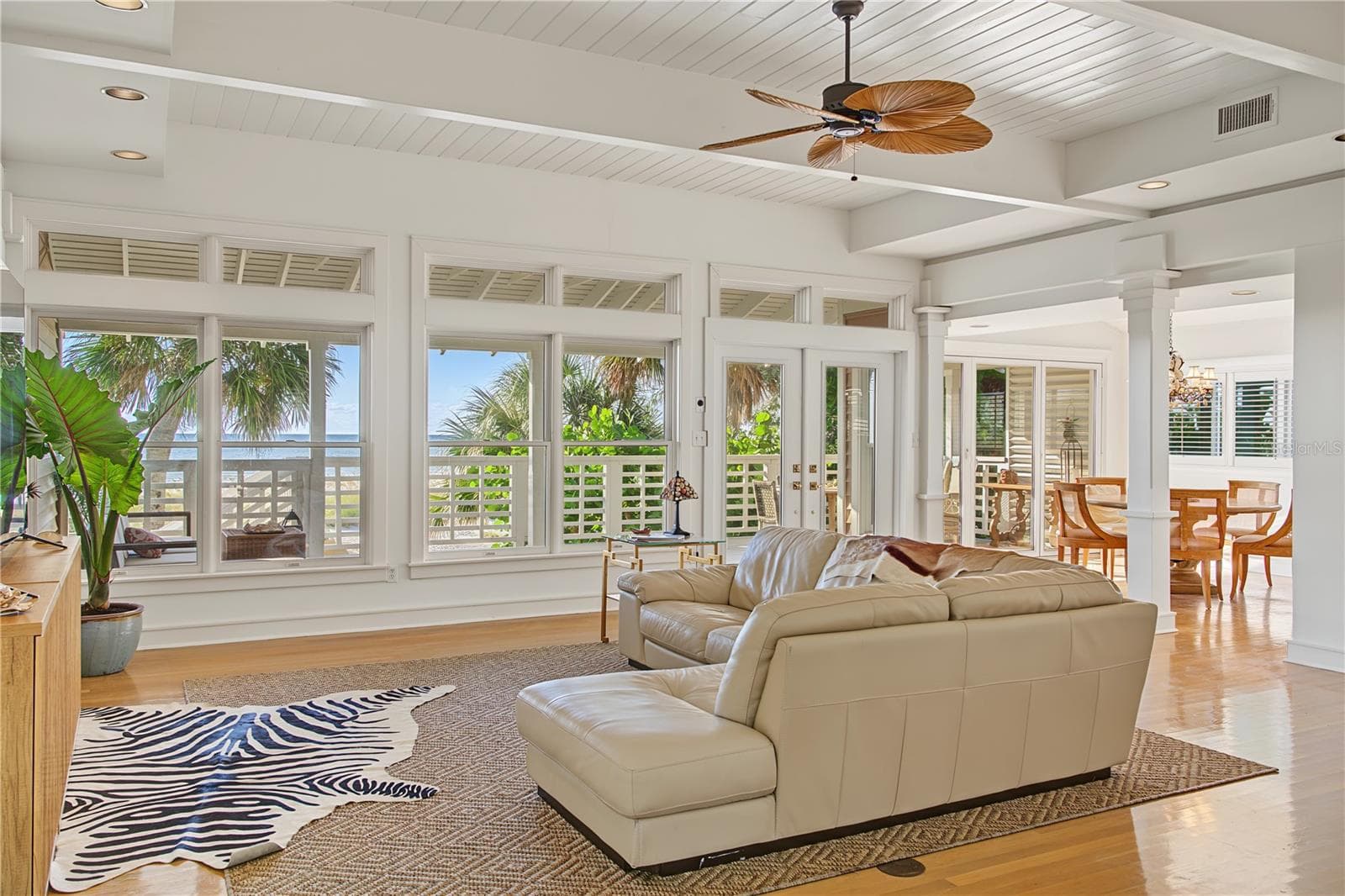 Single Family Residence at 956 ELDORADO AVE, CLEARWATER, photo 12 of 80