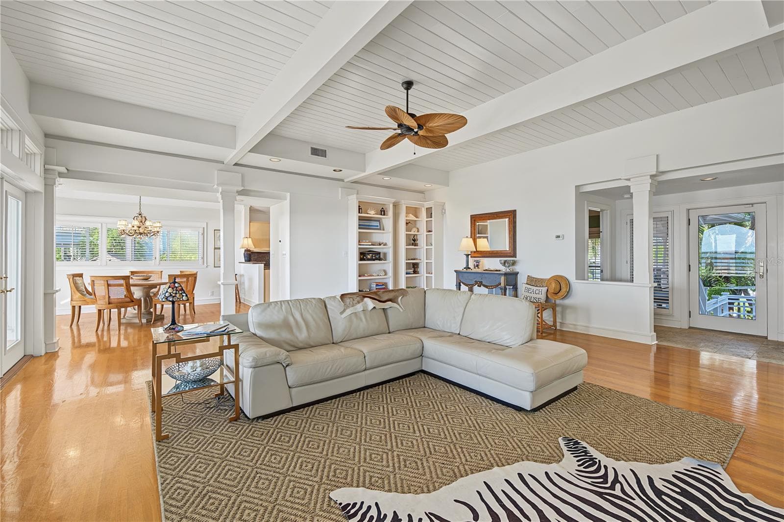 Single Family Residence at 956 ELDORADO AVE, CLEARWATER, photo 14 of 80