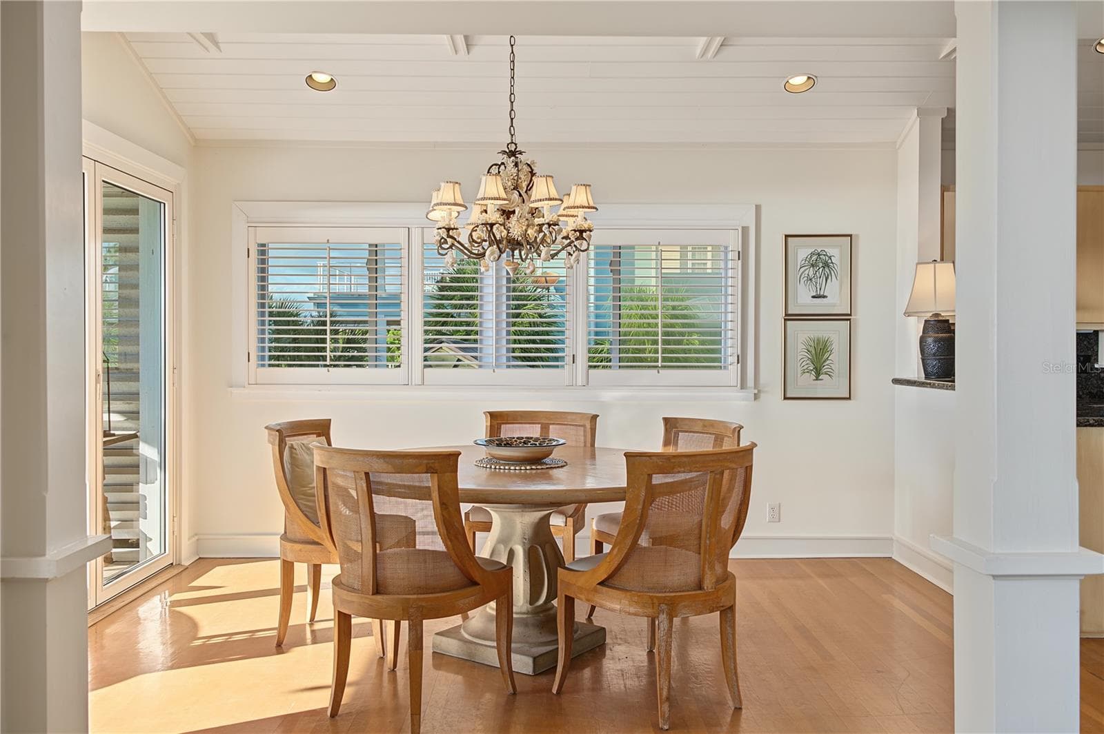 Single Family Residence at 956 ELDORADO AVE, CLEARWATER, photo 15 of 80