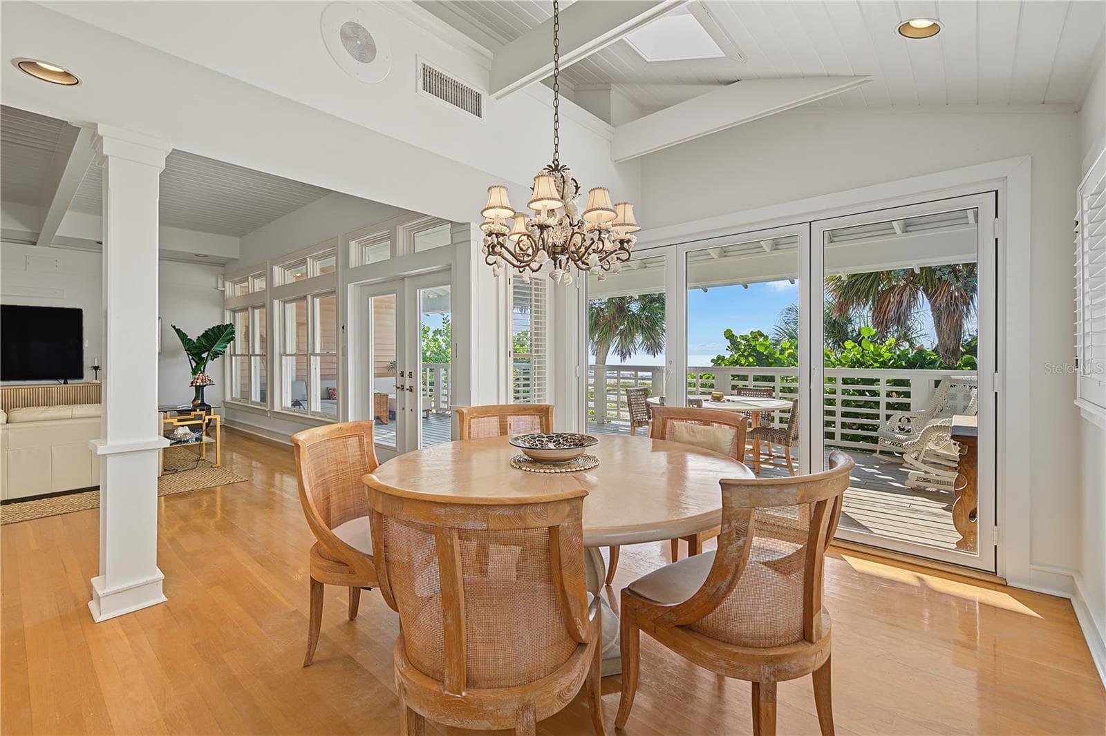 Single Family Residence at 956 ELDORADO AVE, CLEARWATER, photo 16 of 80