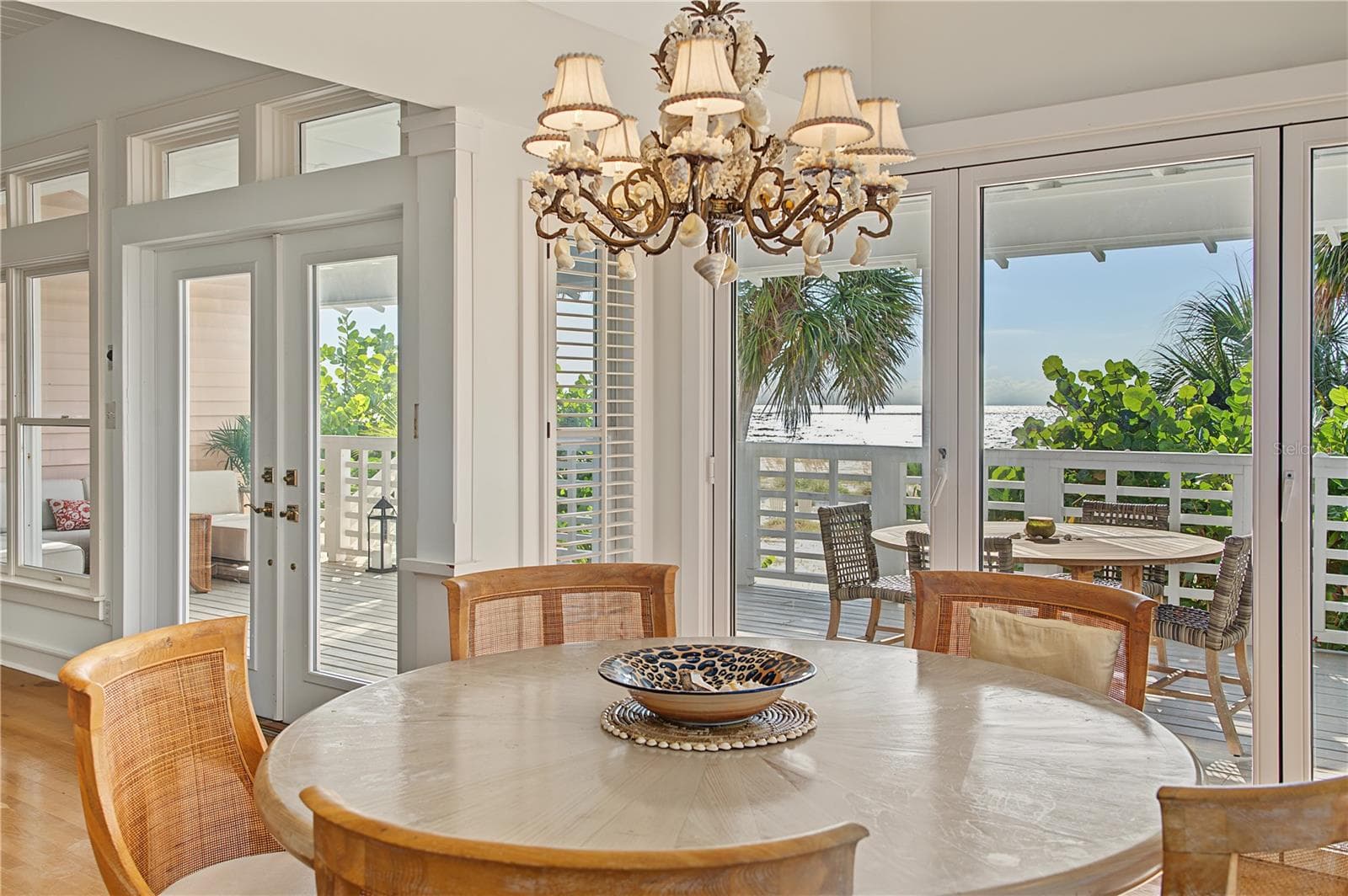 Single Family Residence at 956 ELDORADO AVE, CLEARWATER, photo 17 of 80