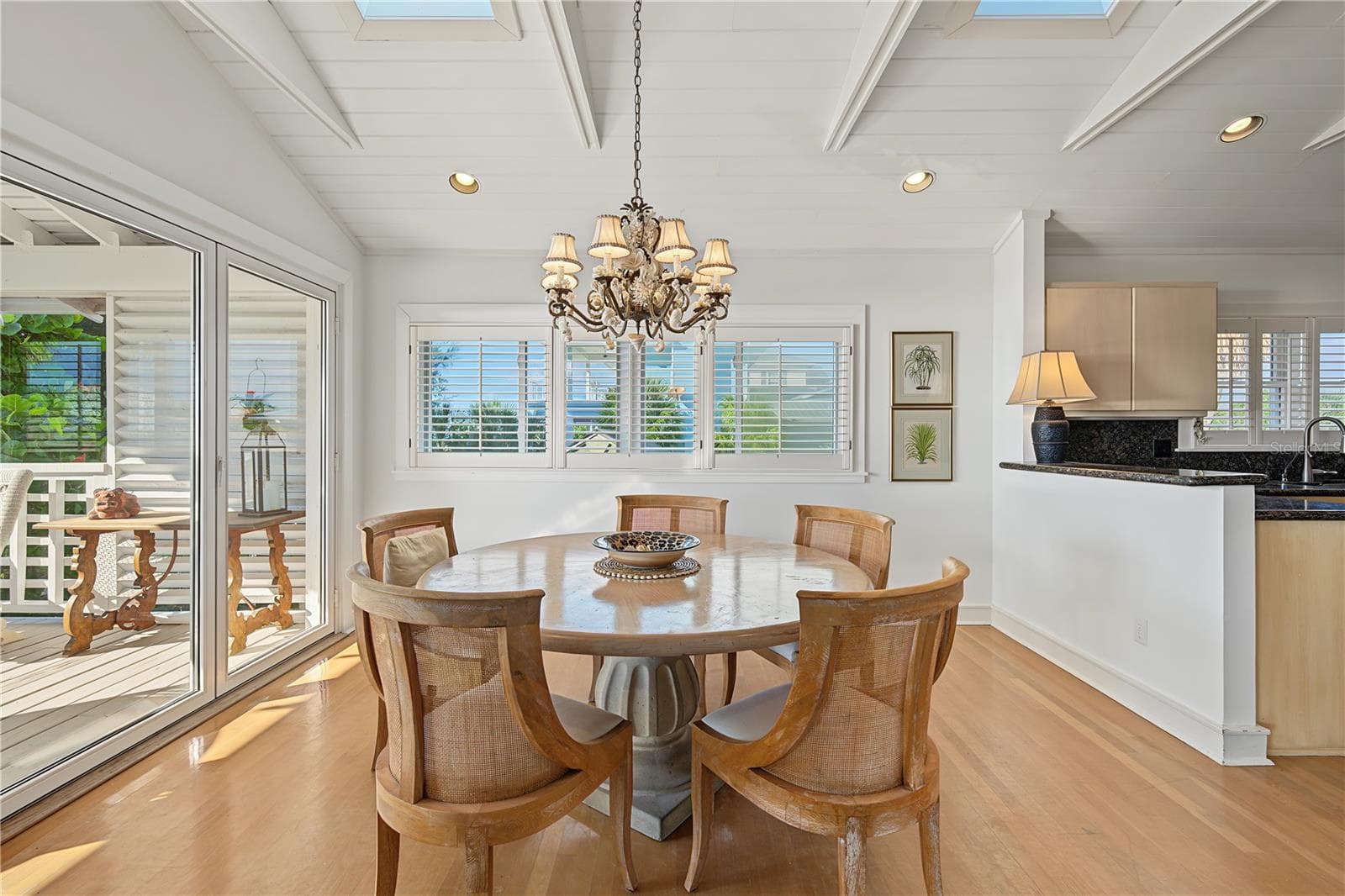 Single Family Residence at 956 ELDORADO AVE, CLEARWATER, photo 20 of 80