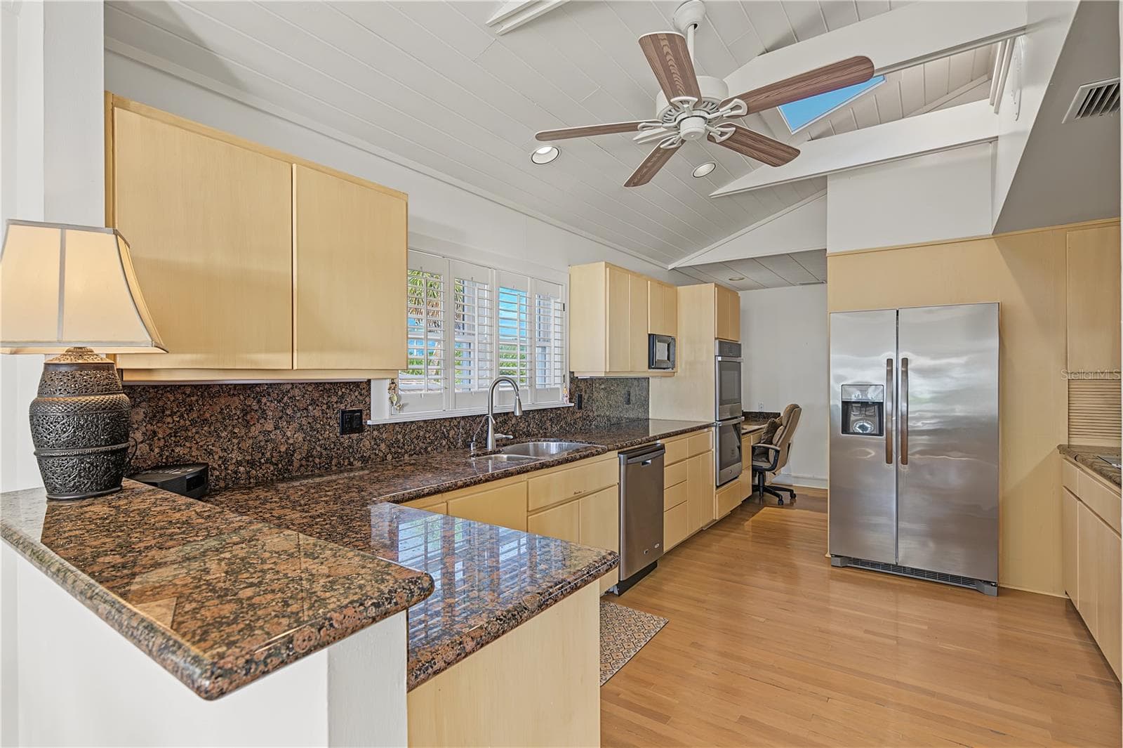 Single Family Residence at 956 ELDORADO AVE, CLEARWATER, photo 21 of 80
