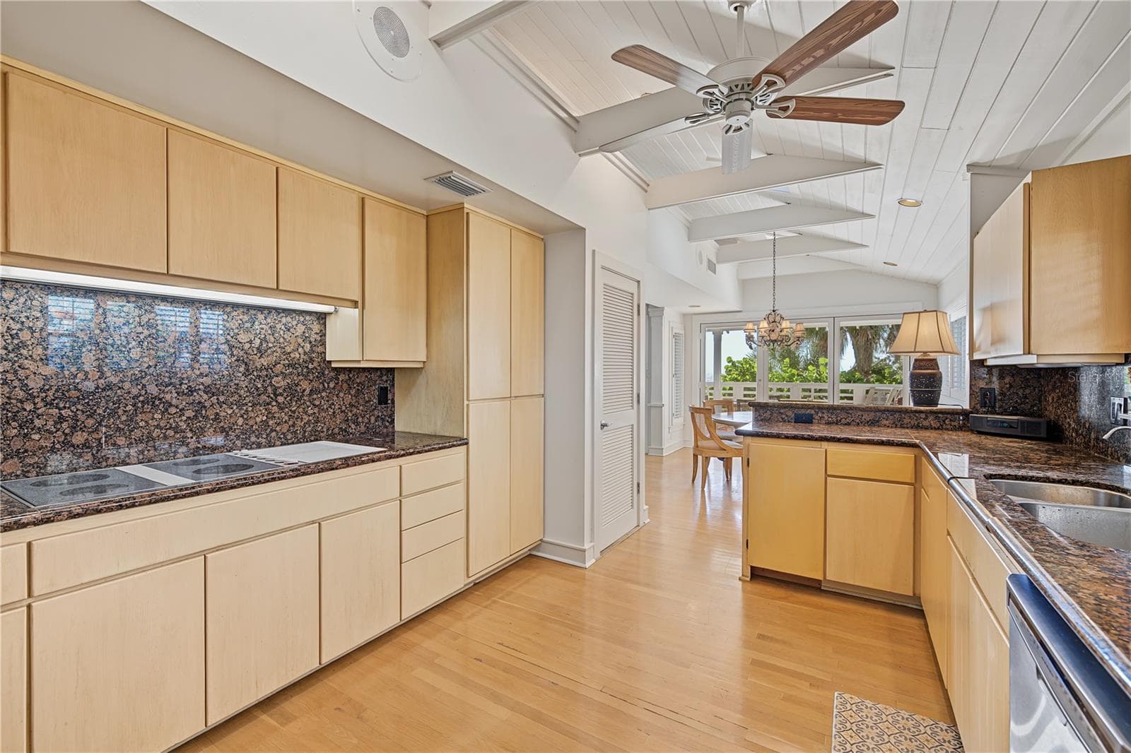 Single Family Residence at 956 ELDORADO AVE, CLEARWATER, photo 23 of 80