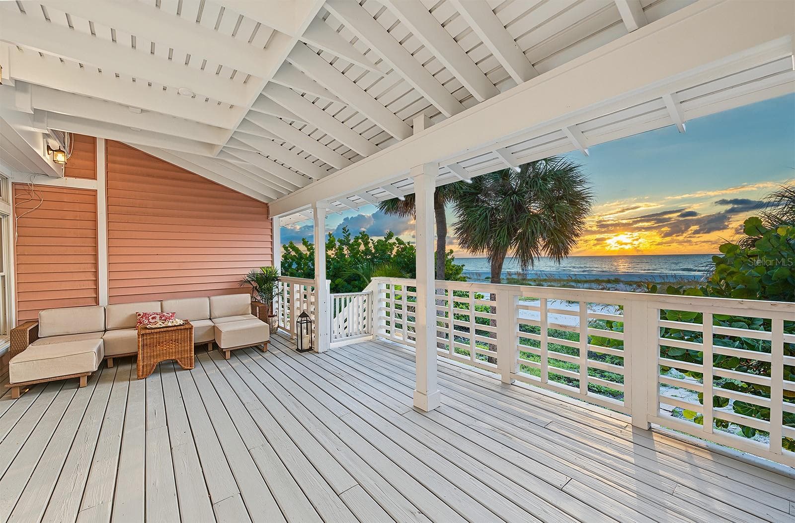 Single Family Residence at 956 ELDORADO AVE, CLEARWATER, photo 27 of 80