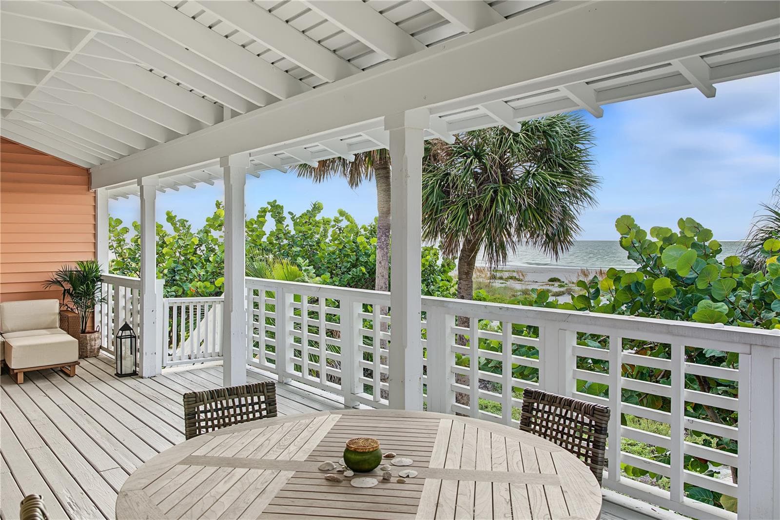 Single Family Residence at 956 ELDORADO AVE, CLEARWATER, photo 28 of 80