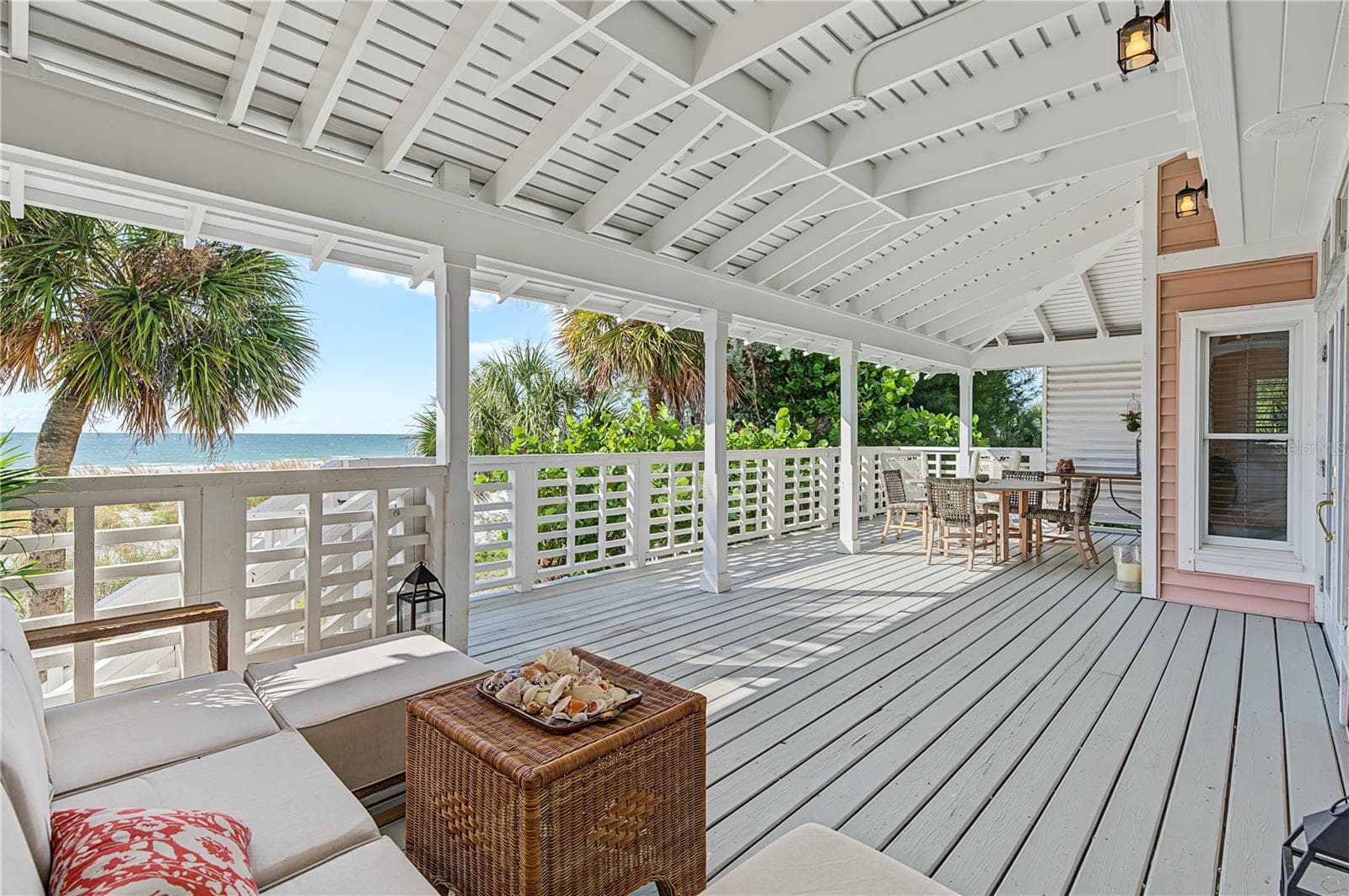 Single Family Residence at 956 ELDORADO AVE, CLEARWATER, photo 30 of 80