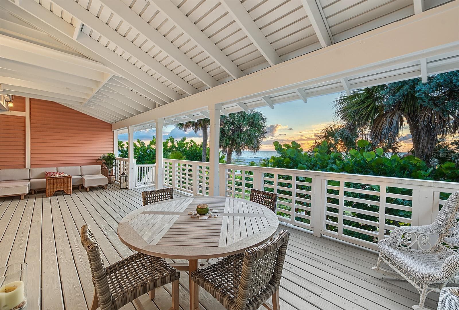 Single Family Residence at 956 ELDORADO AVE, CLEARWATER, photo 31 of 80